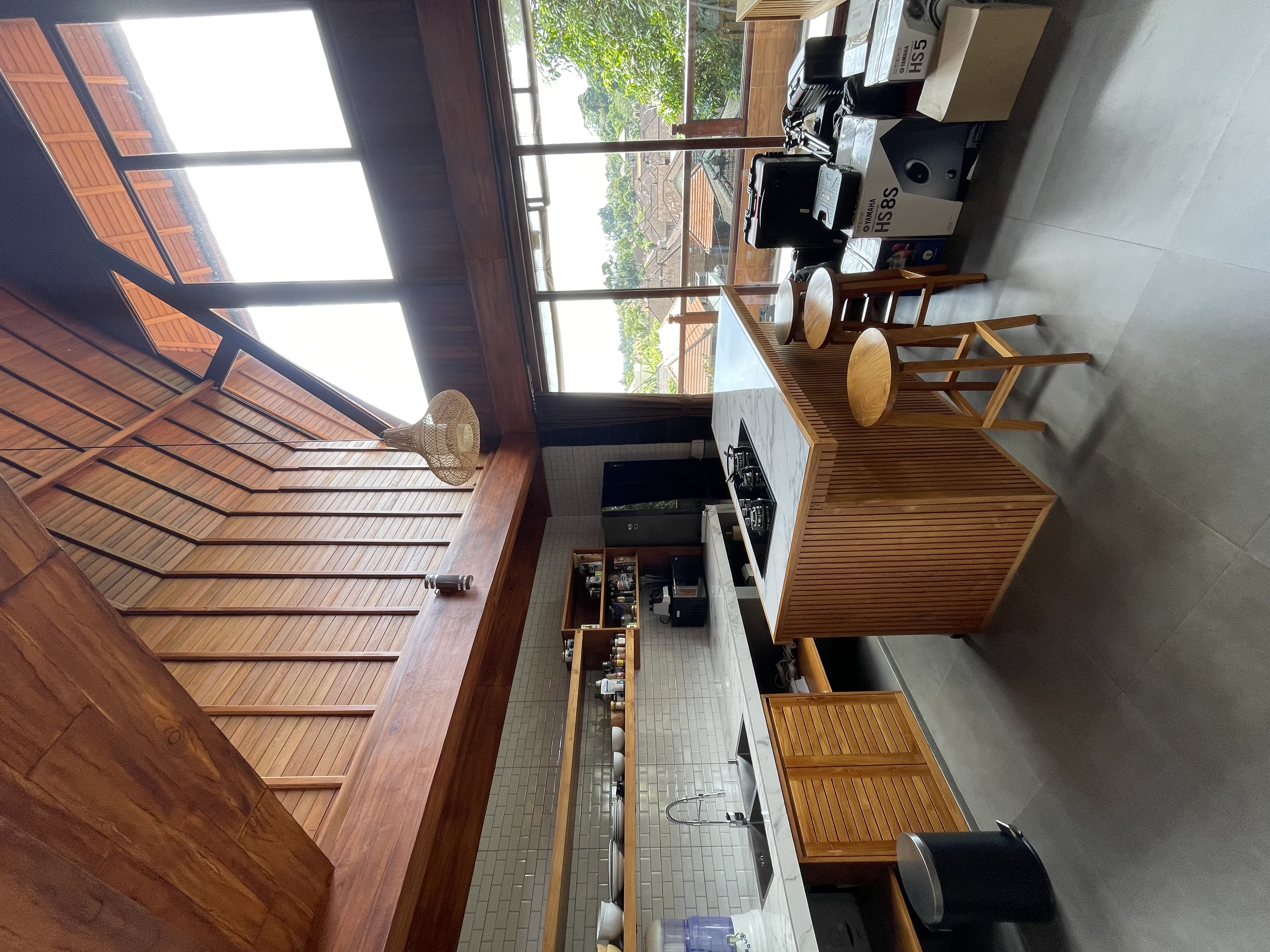 Villa 2 beds 3 in Ubud Lodtunduh 2