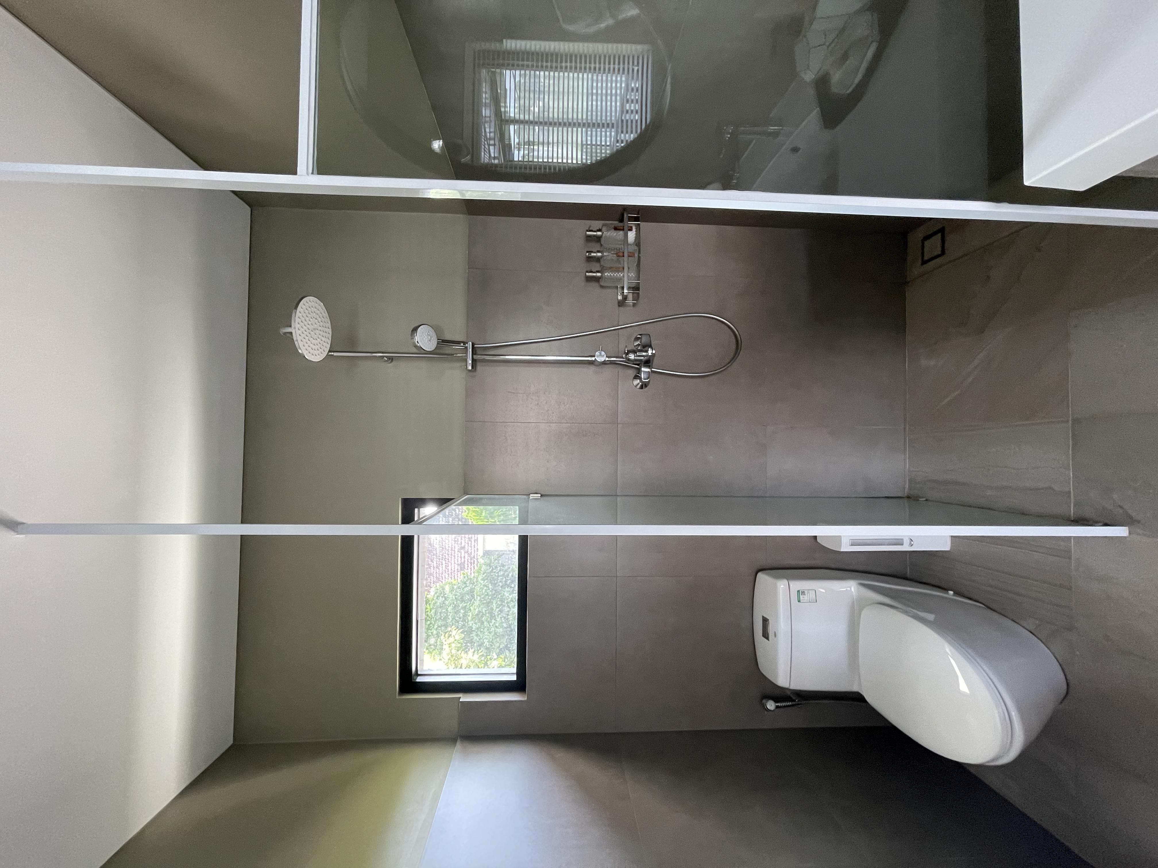 Villa 2 beds 35A in Ubud Tegallalang 11