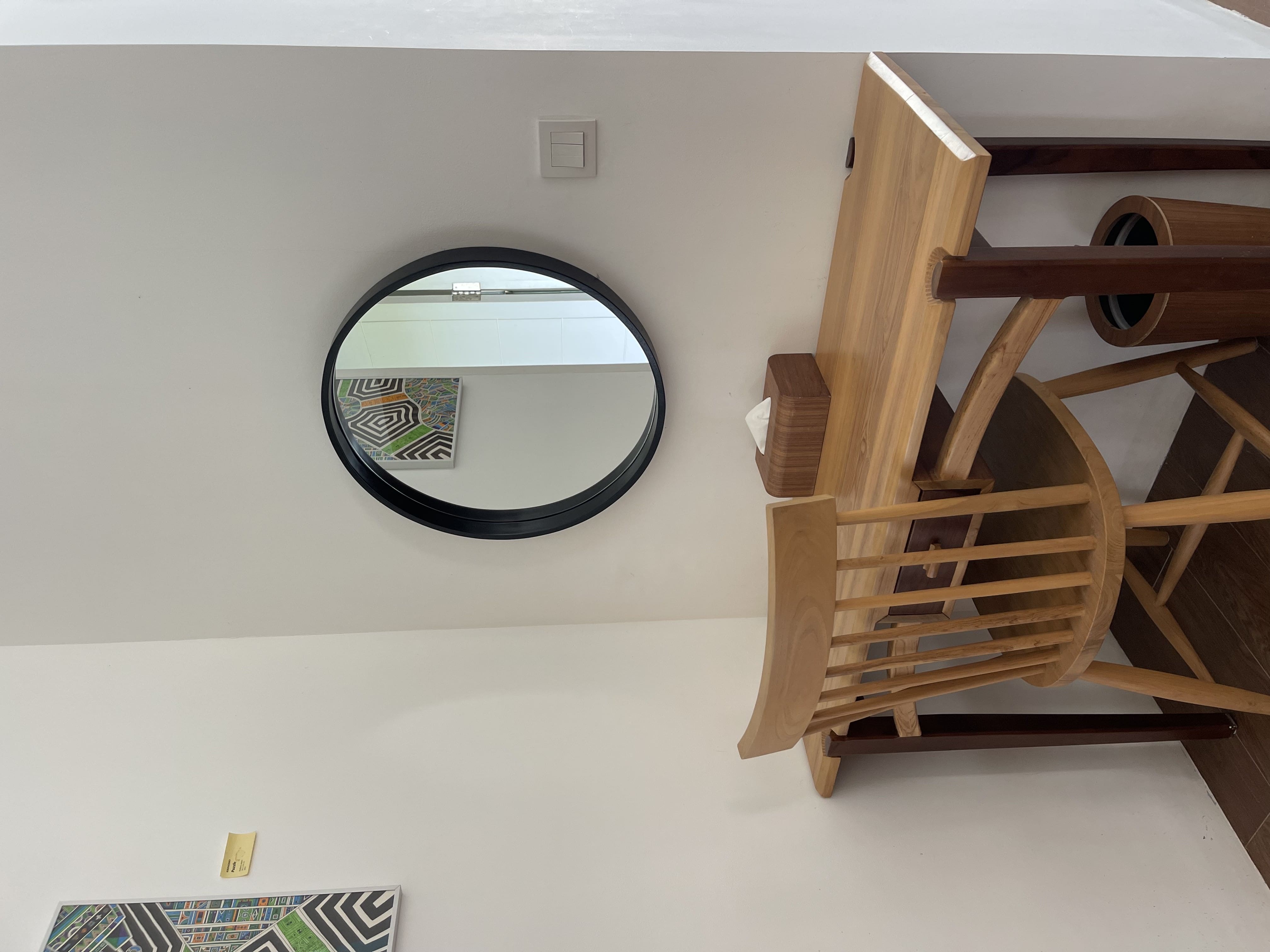 Villa 2 beds 35A in Ubud Tegallalang 13