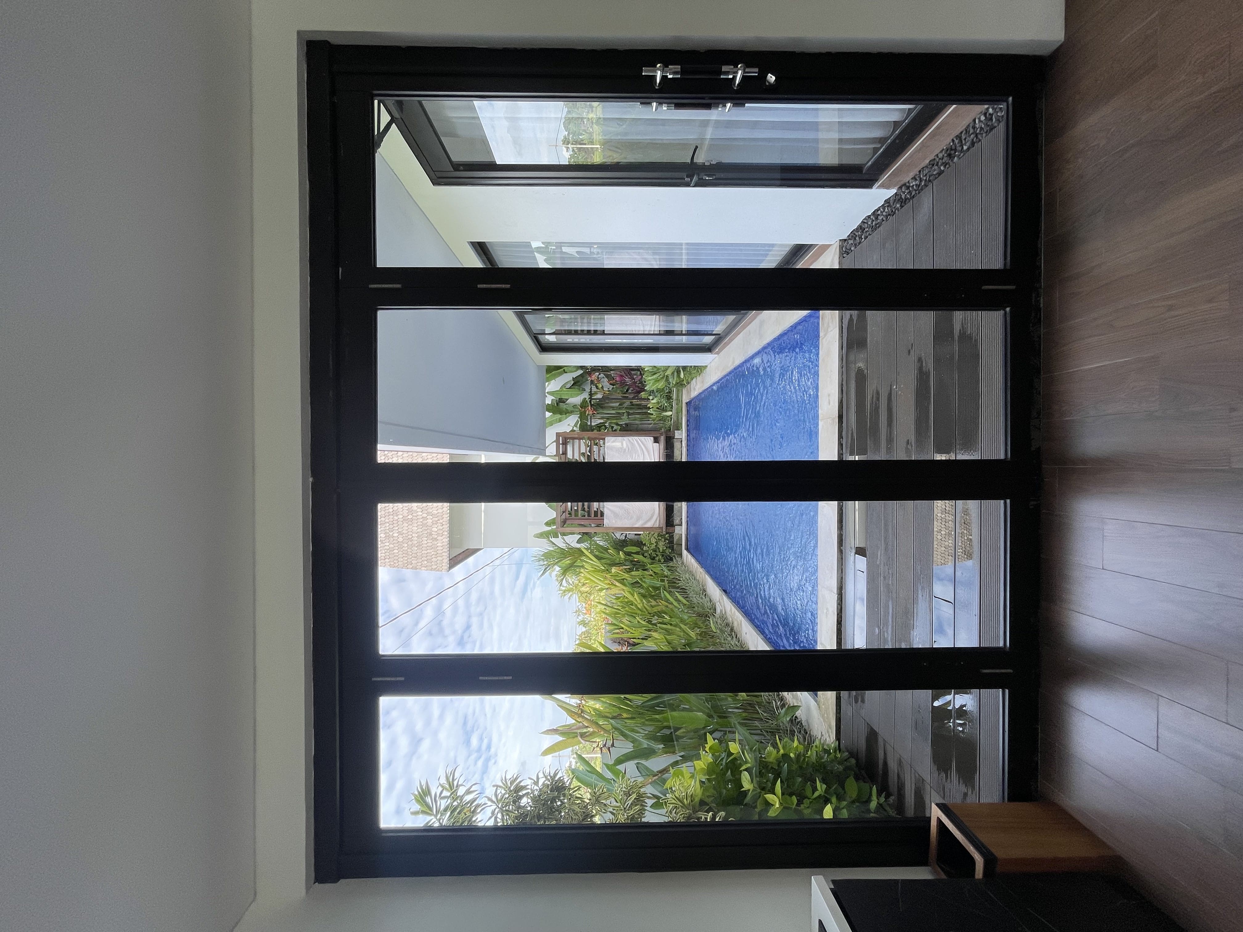 Villa 2 beds 35A in Ubud Tegallalang 15