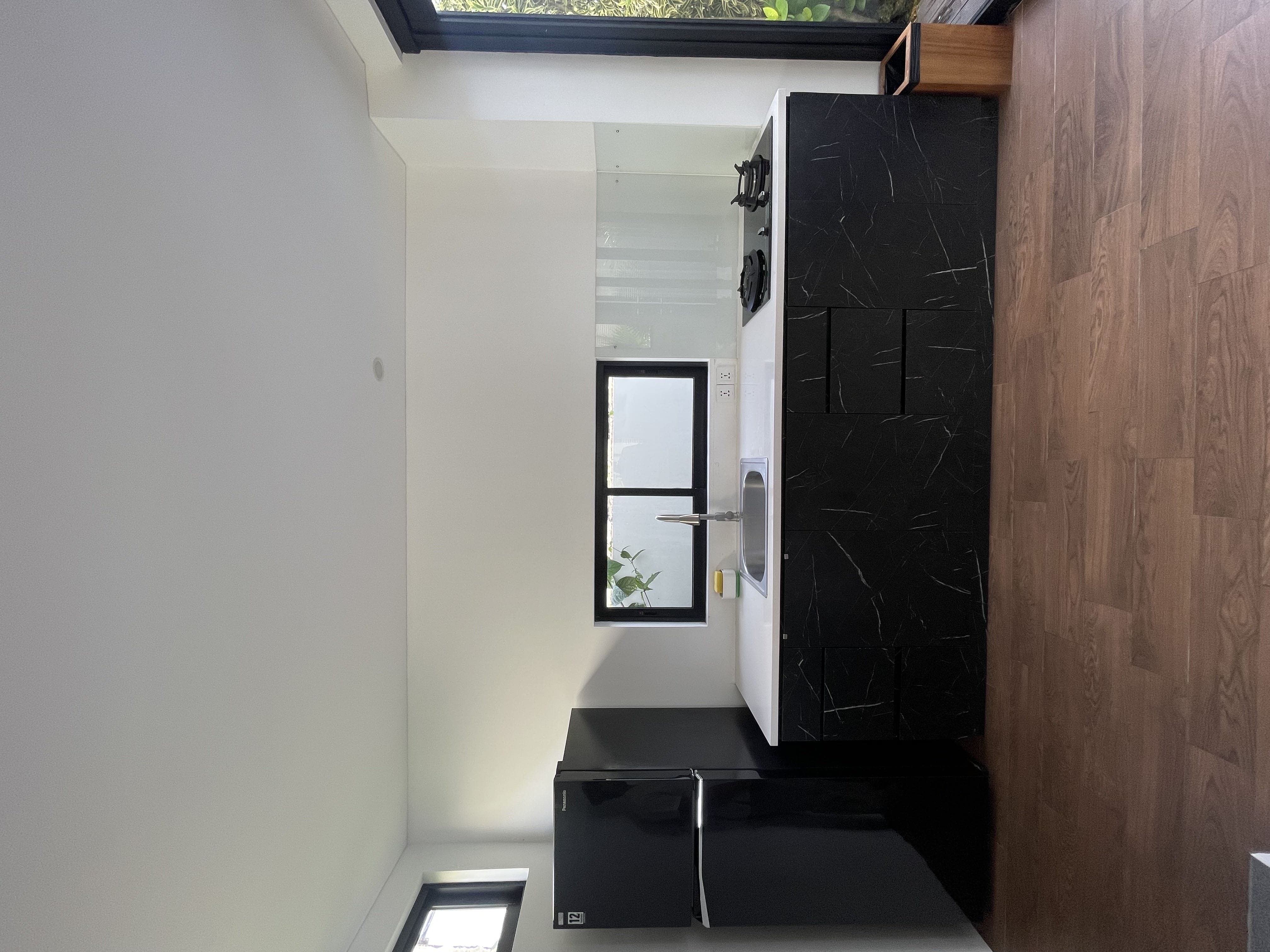 Villa 2 beds 35A in Ubud Tegallalang 3