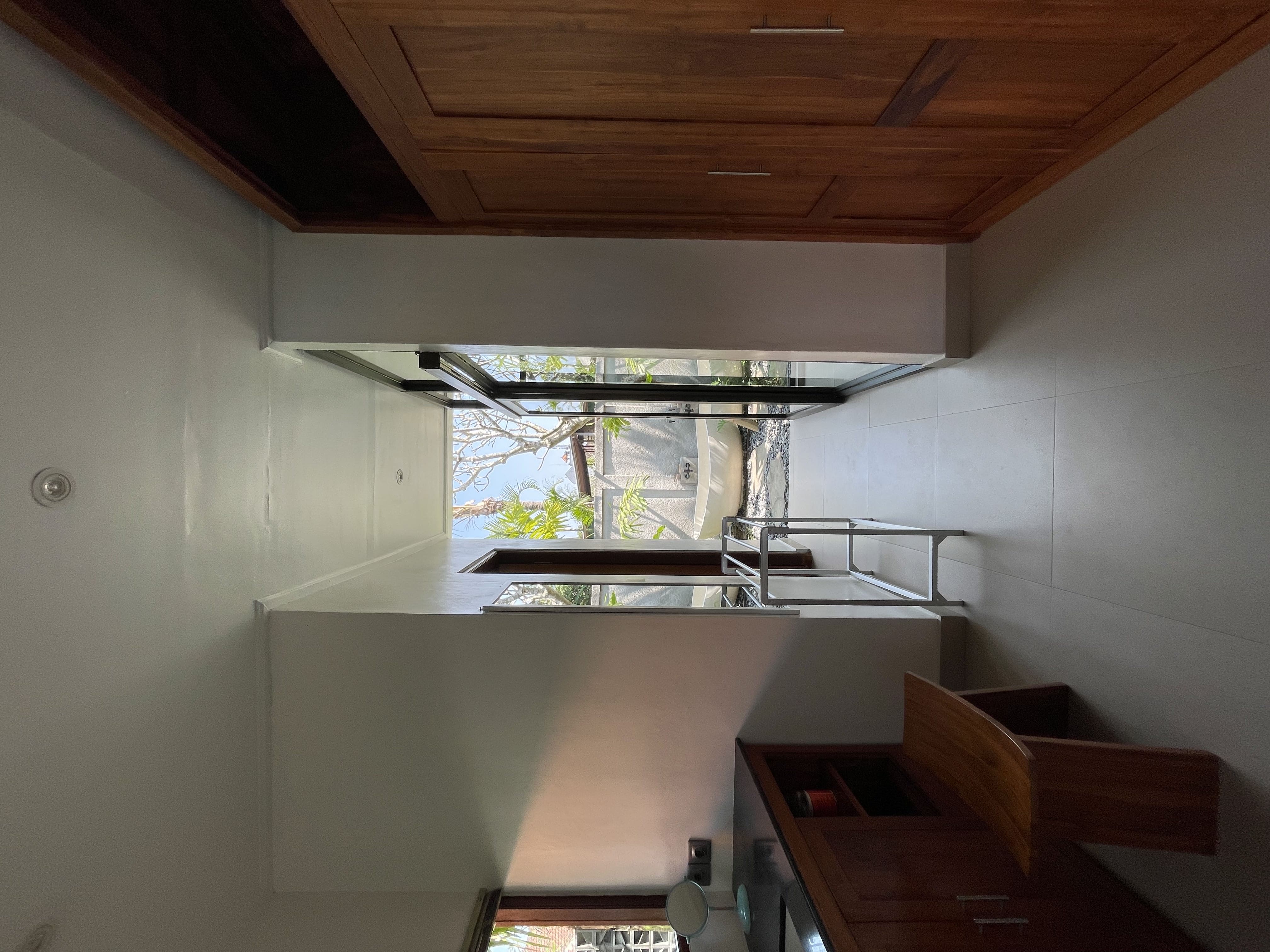 Villa 2 beds 40 in Ubud Lodtunduh 13