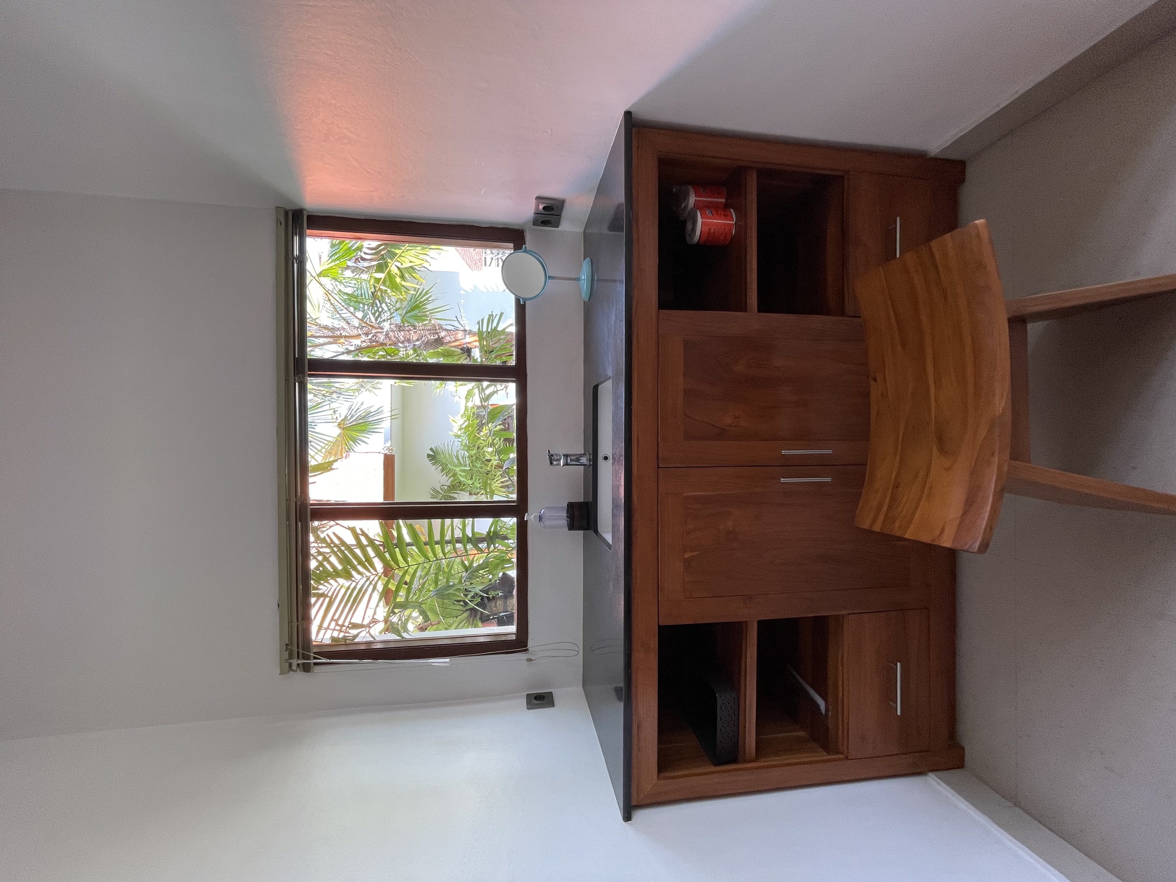 Villa 2 beds 40 in Ubud Lodtunduh 14