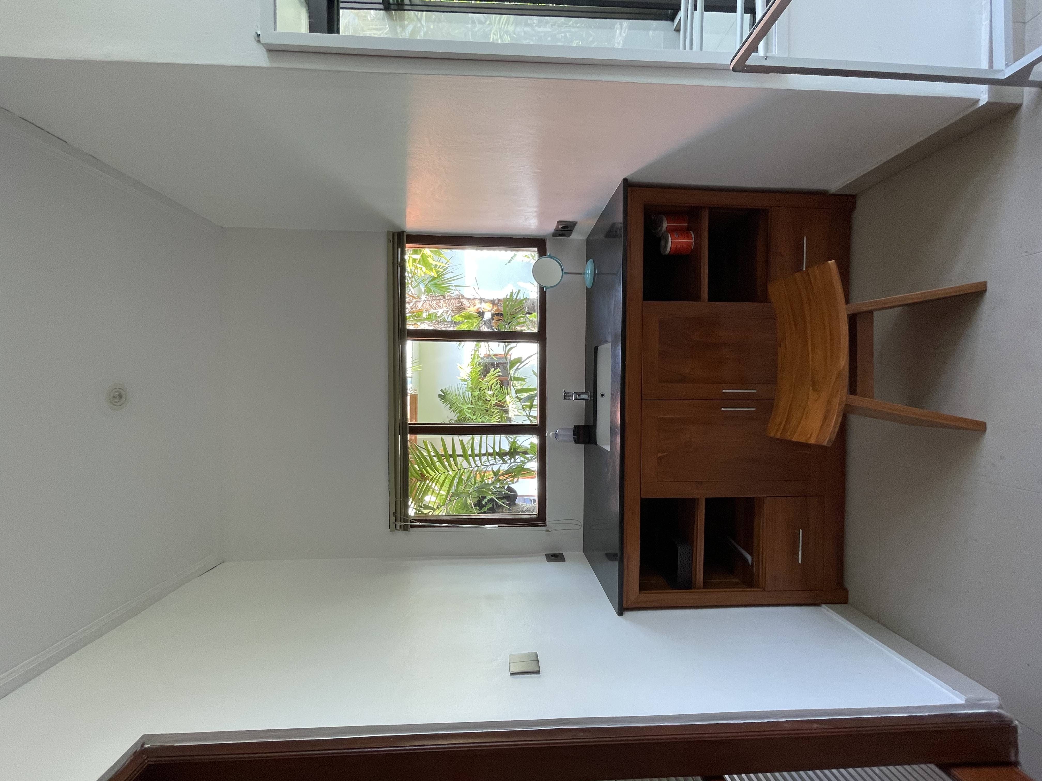 Villa 2 beds 40 in Ubud Lodtunduh 15