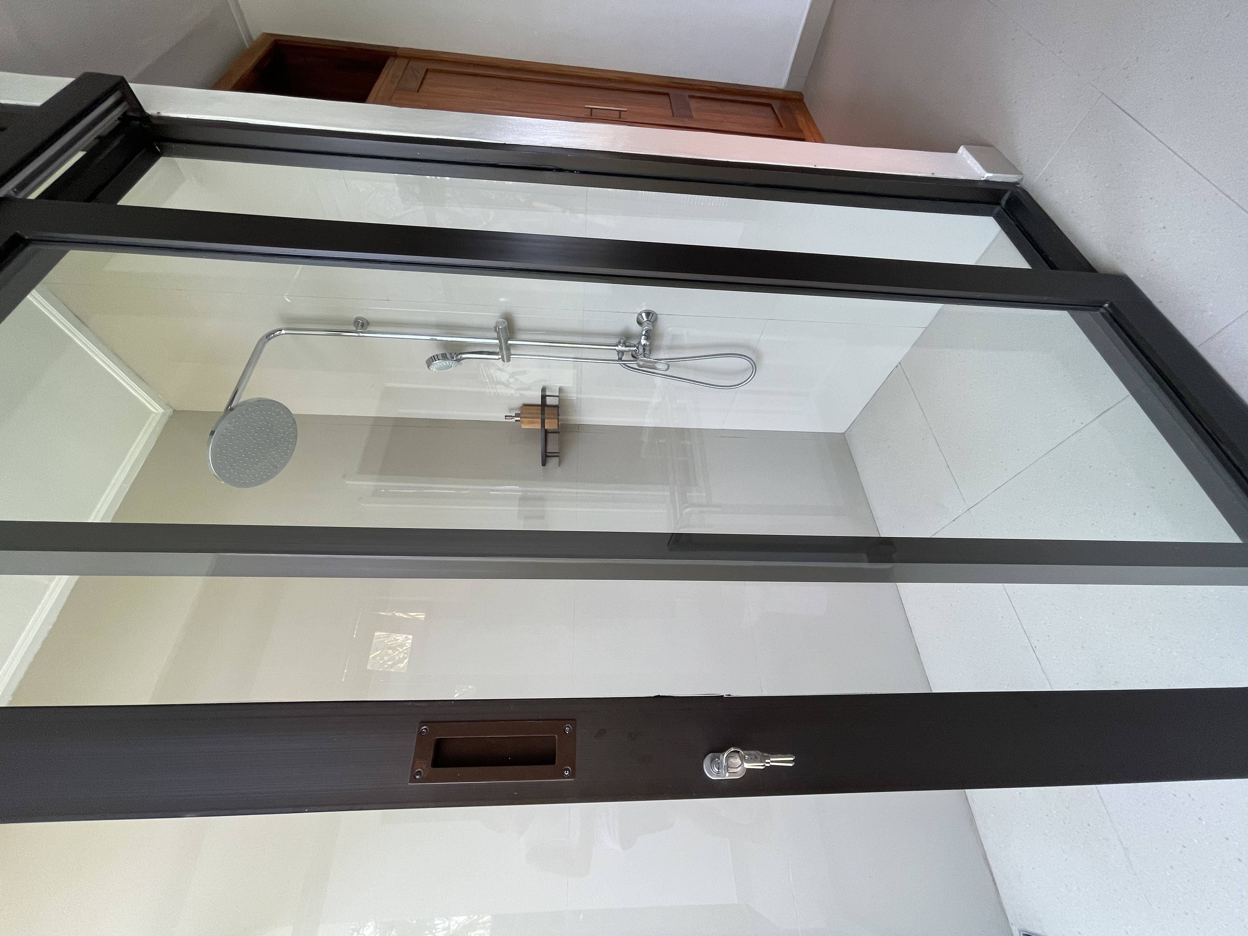 Villa 2 beds 40 in Ubud Lodtunduh 17