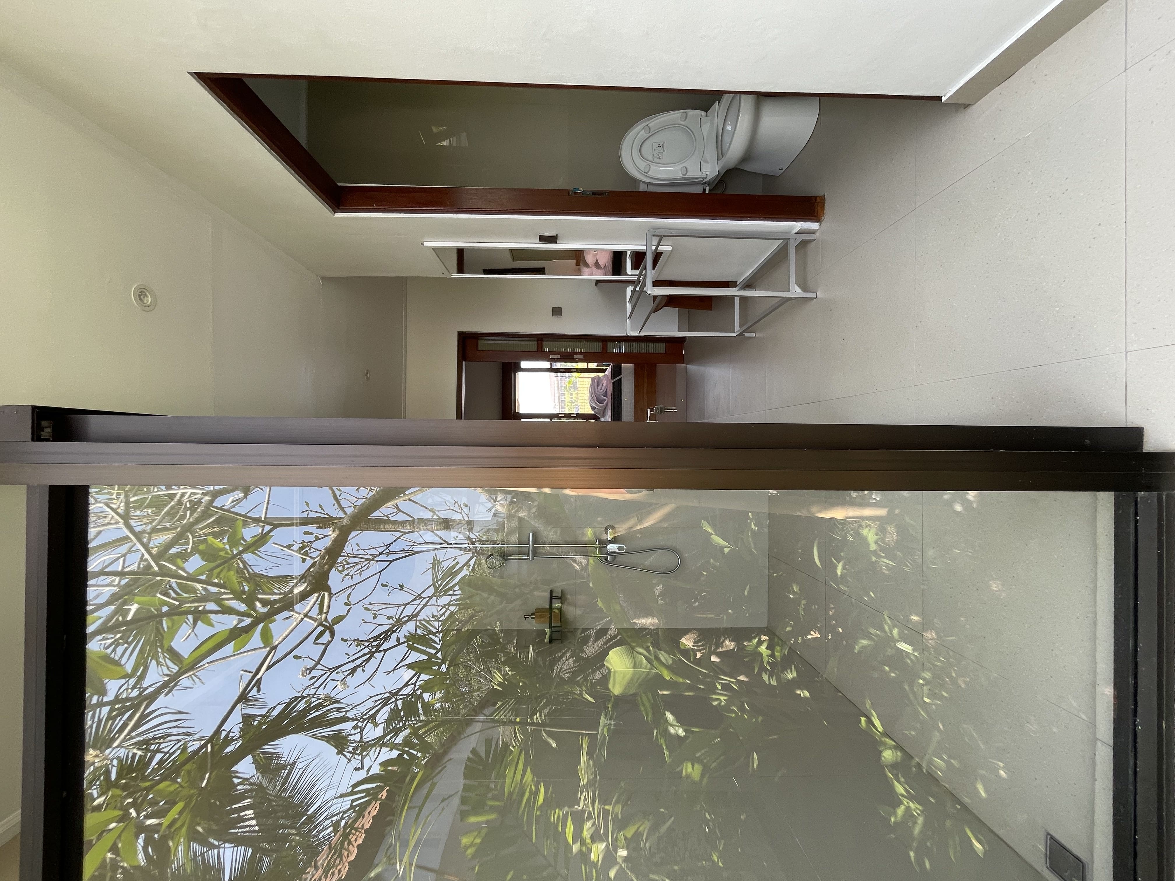 Villa 2 beds 40 in Ubud Lodtunduh 18