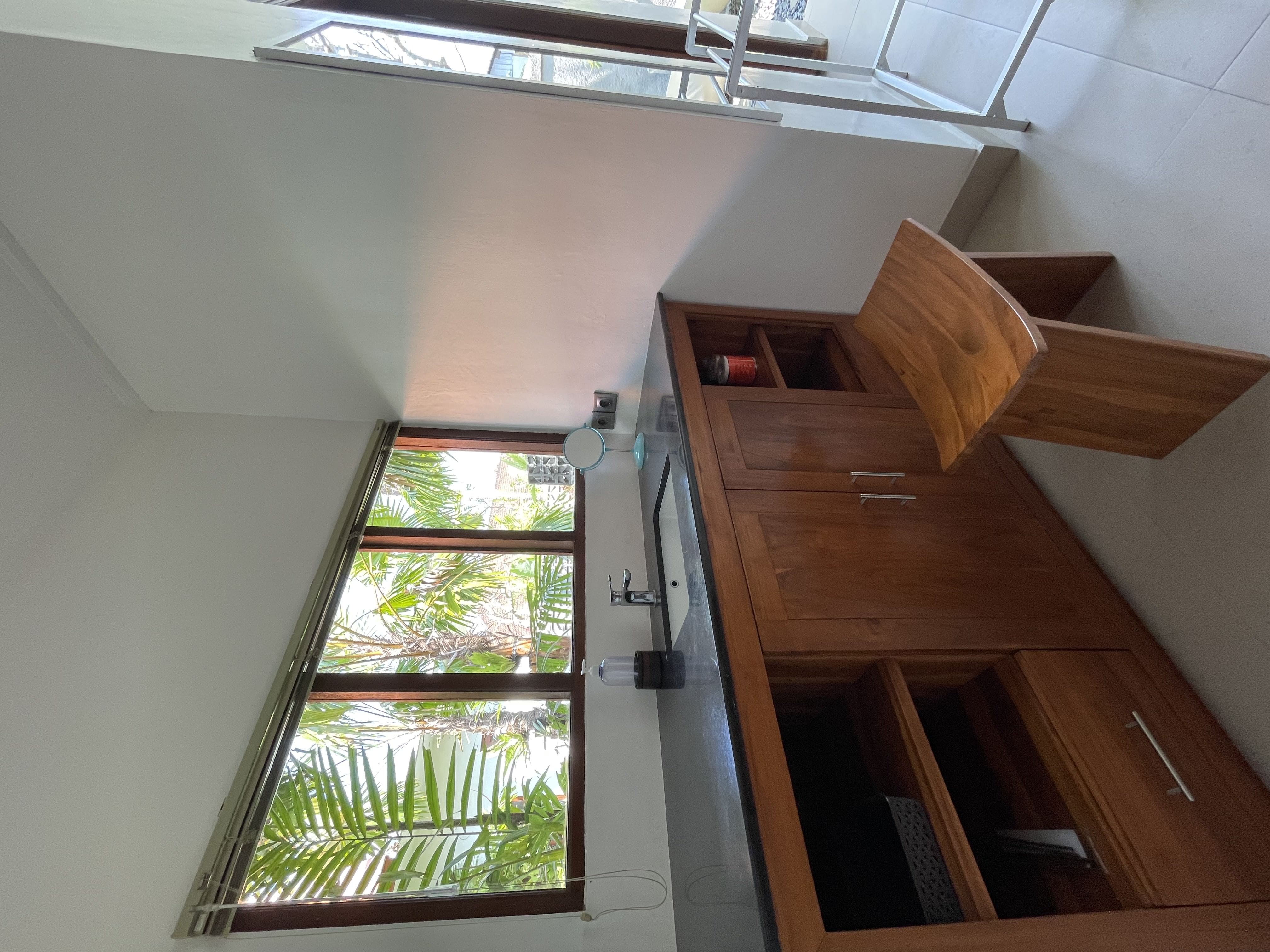 Villa 2 beds 40 in Ubud Lodtunduh 4