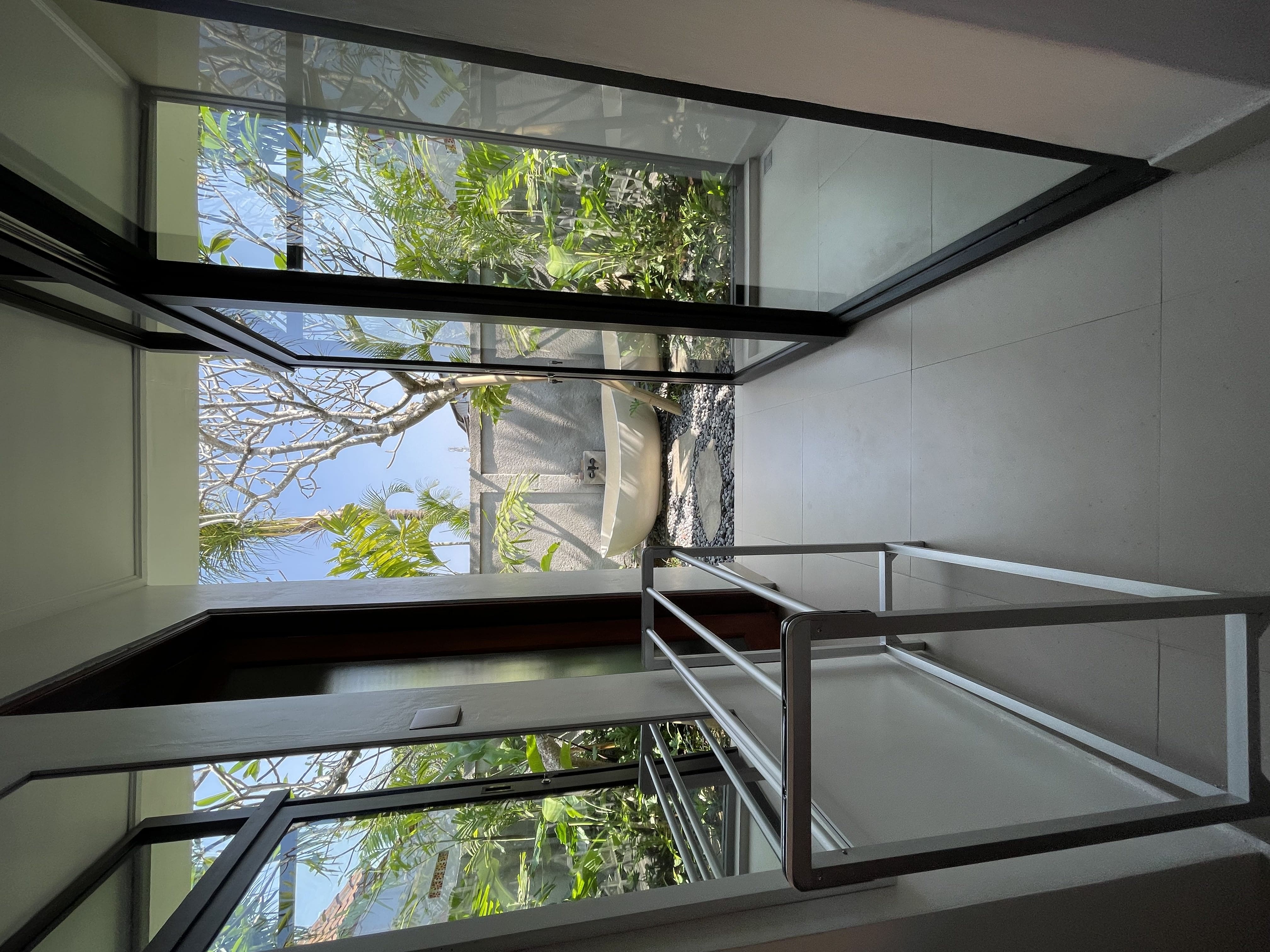 Villa 2 beds 40 in Ubud Lodtunduh 5