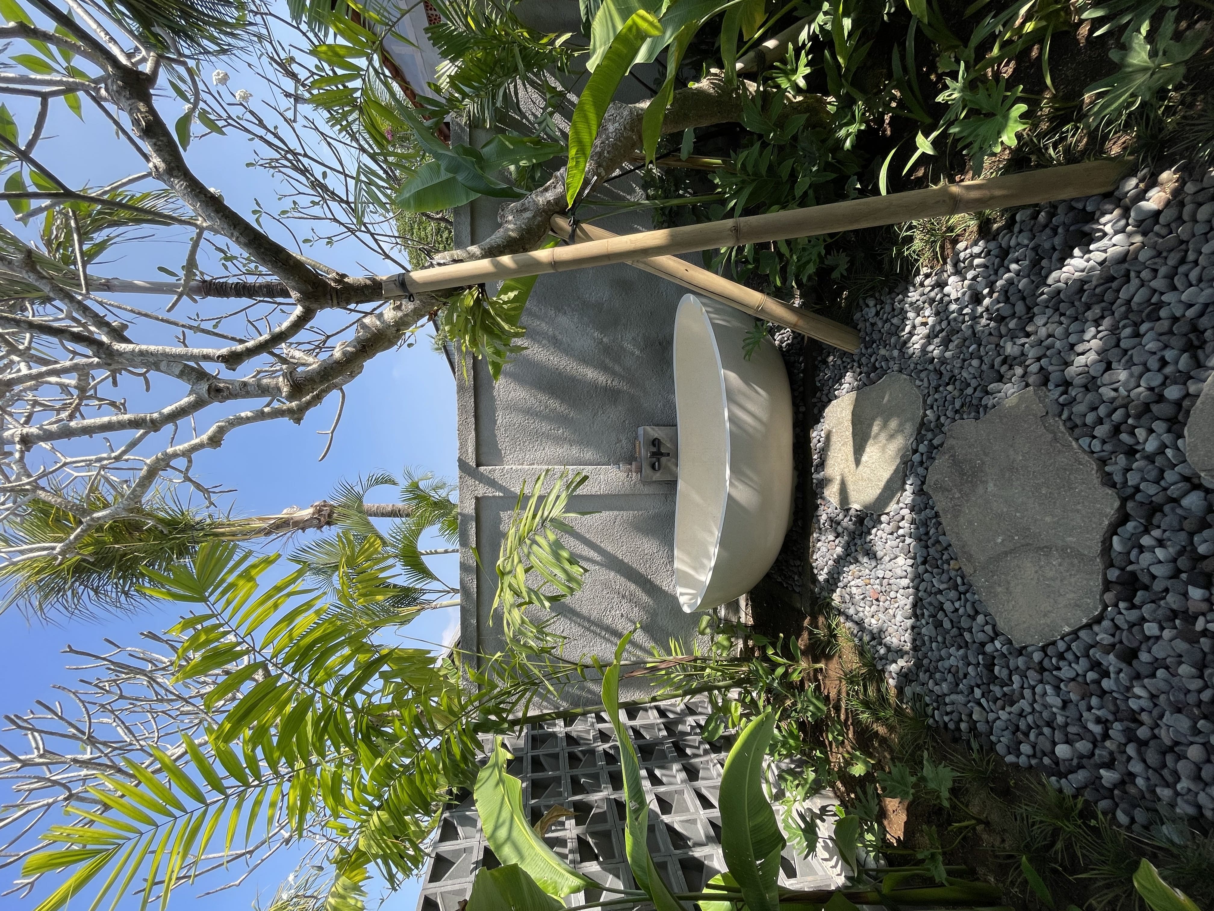 Villa 2 beds 40 in Ubud Lodtunduh 6