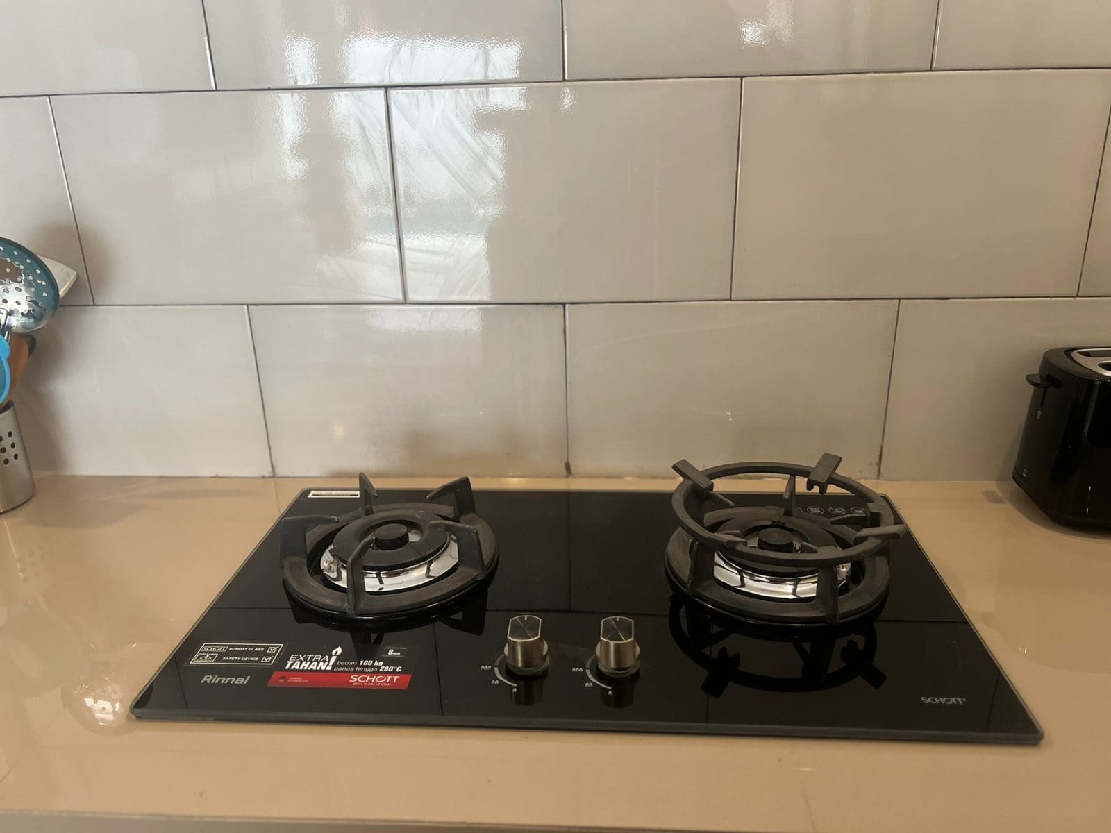 Villa 2 beds 41 in Ubud Penestanan 10