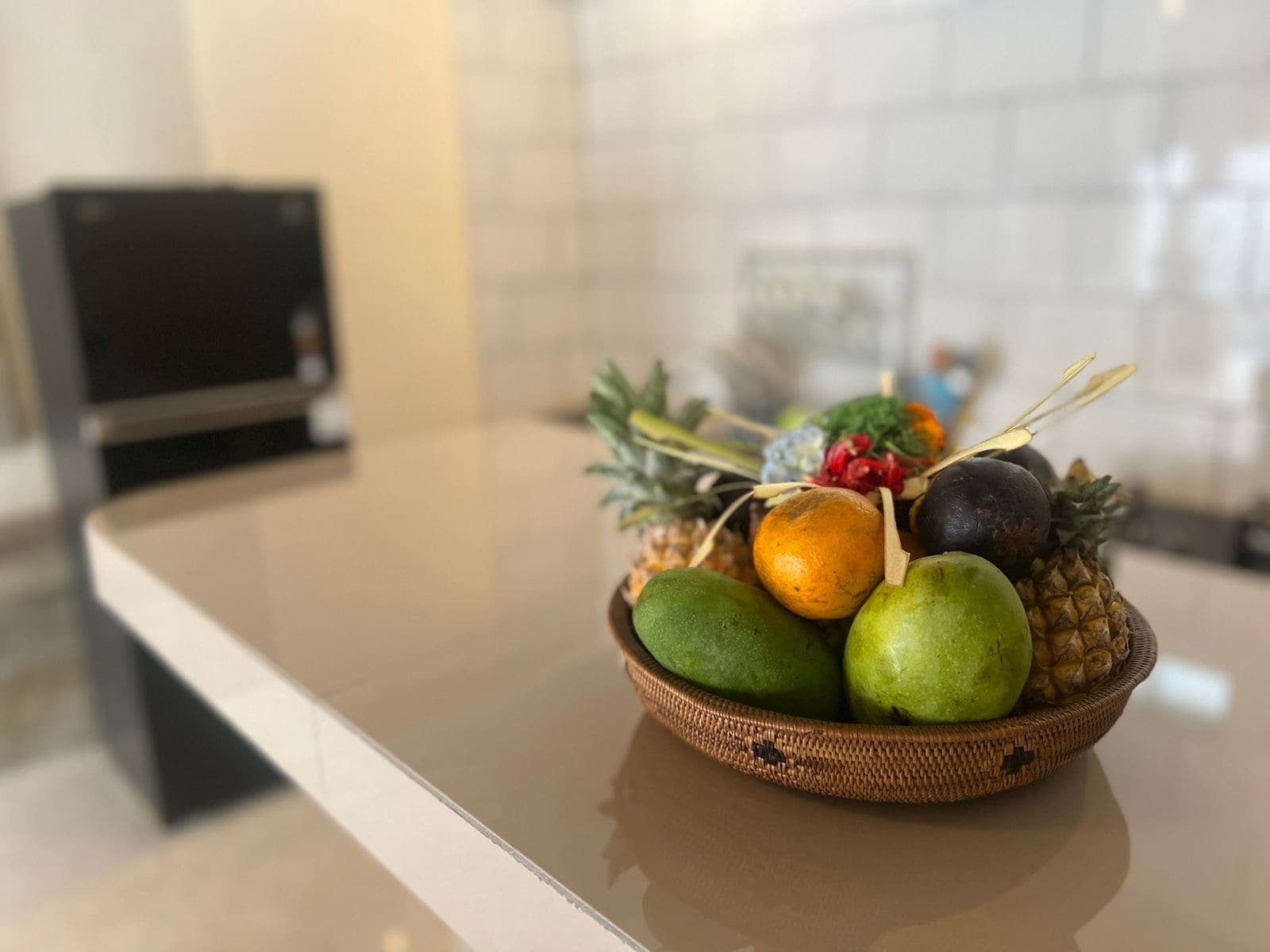 Villa 2 beds 41 in Ubud Penestanan 11