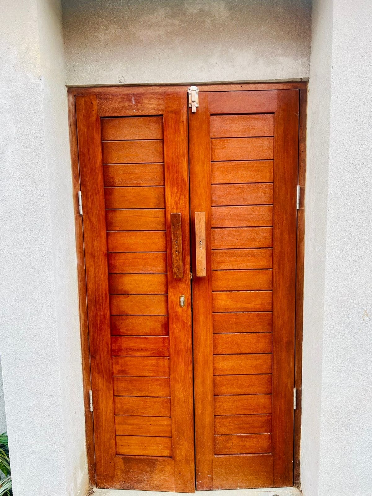 Villa 2 beds 41 in Ubud Penestanan 18