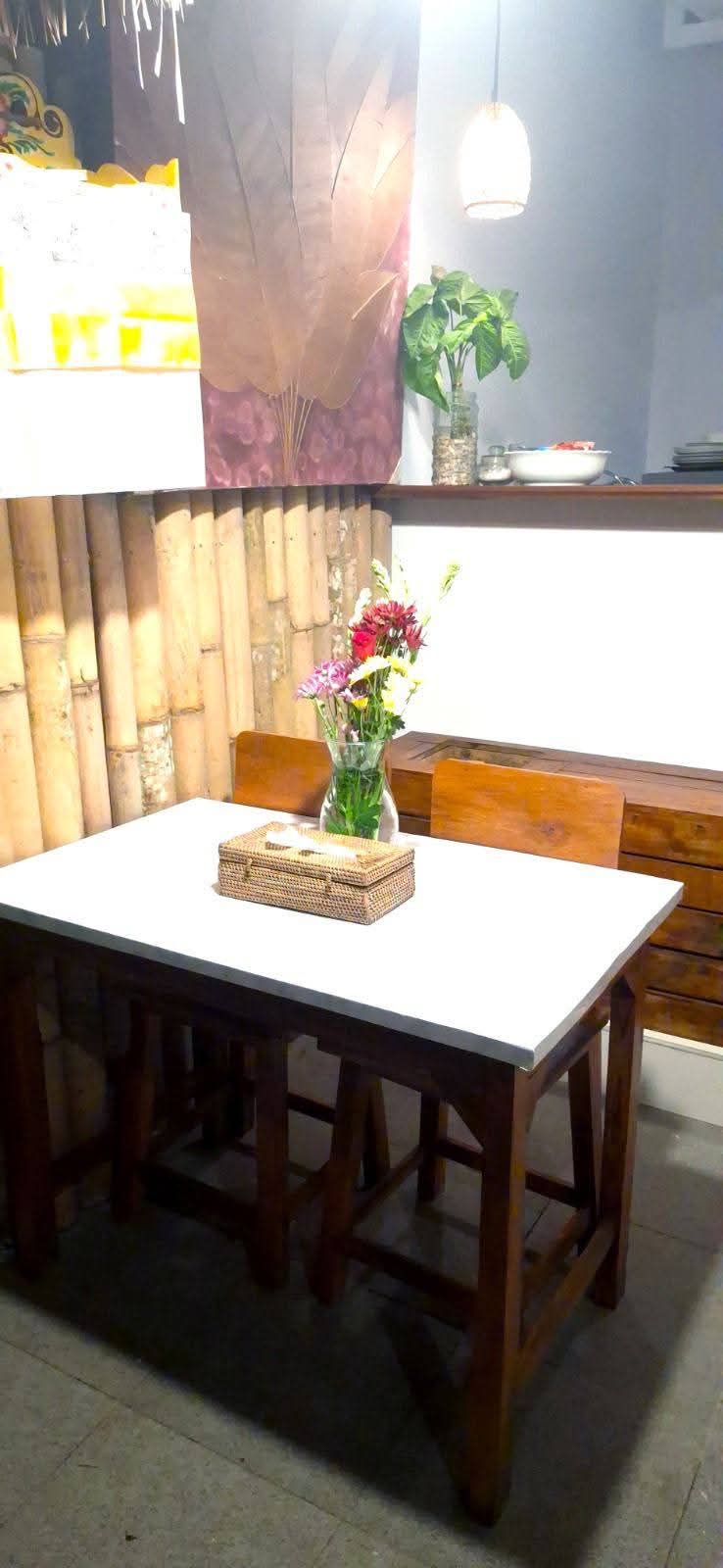 Villa 2 beds 49 in Ubud Lodtunduh 14