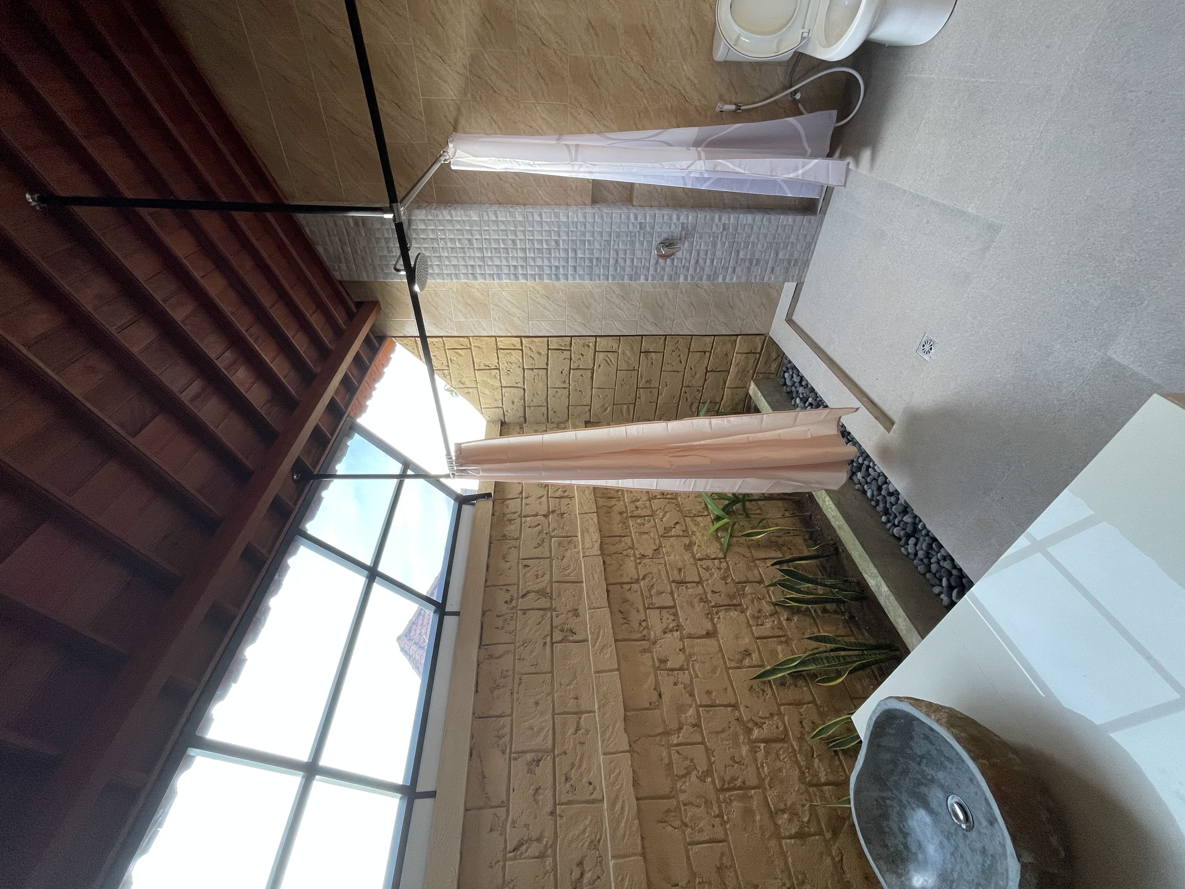 Villa 2 beds 5 in Ubud Lodtunduh 10