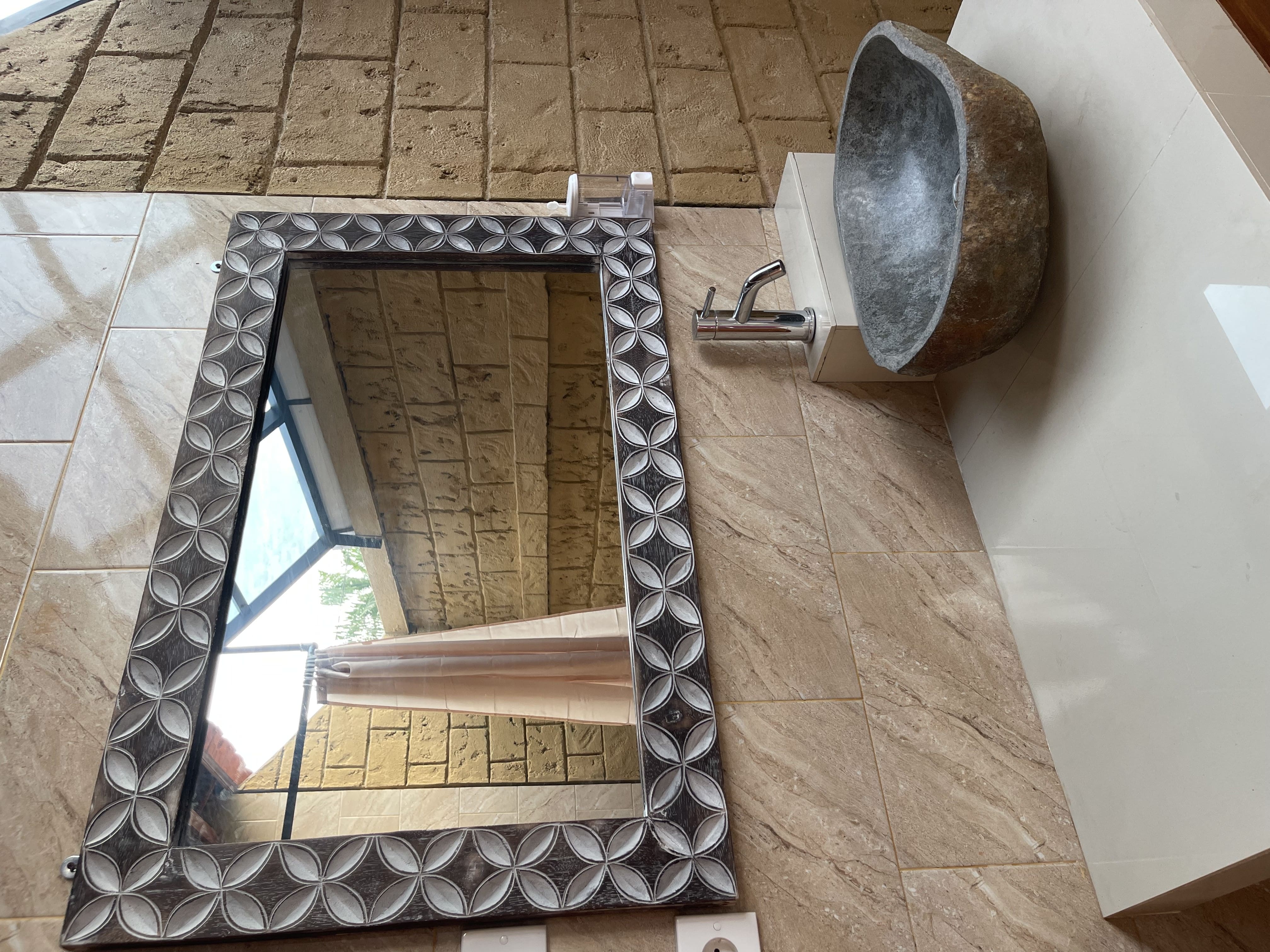 Villa 2 beds 5 in Ubud Lodtunduh 11