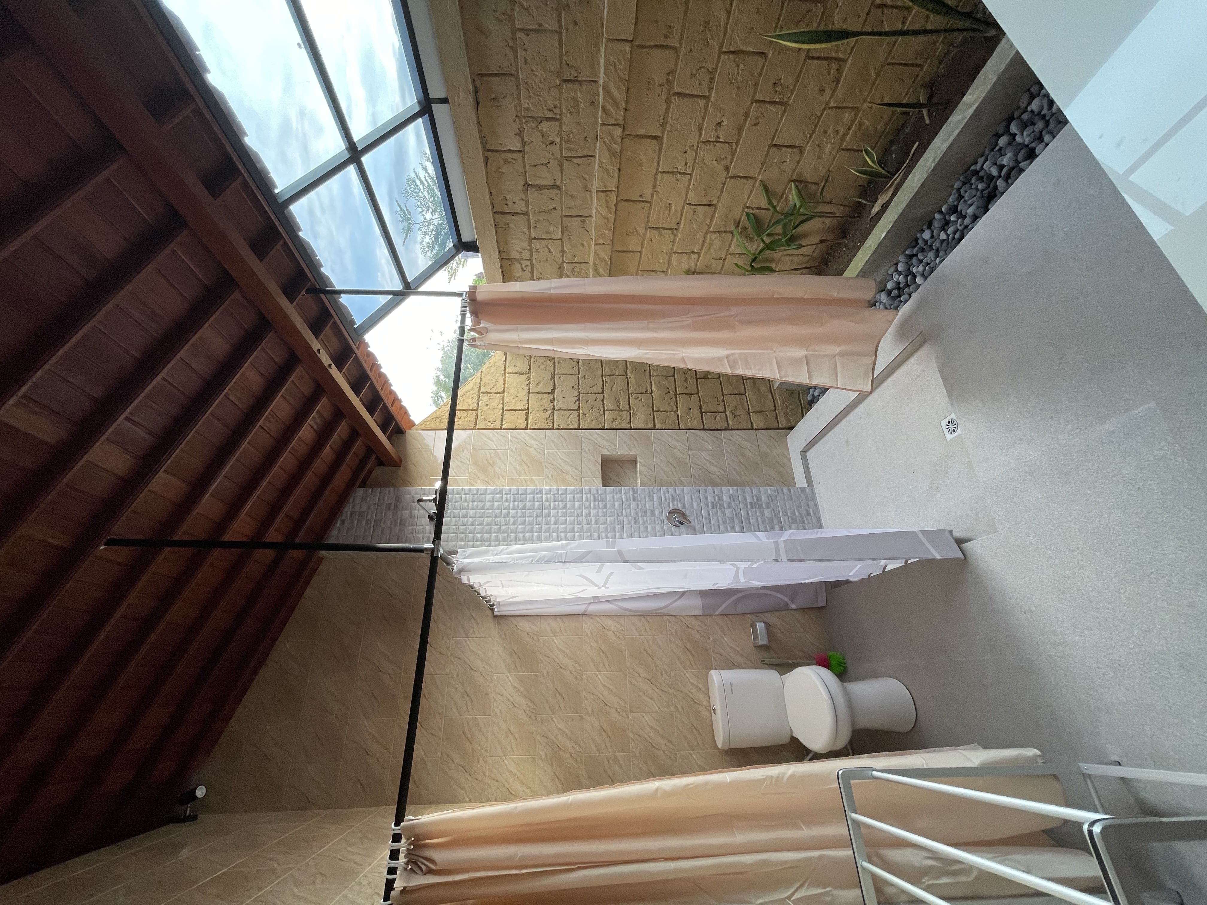 Villa 2 beds 5 in Ubud Lodtunduh 12