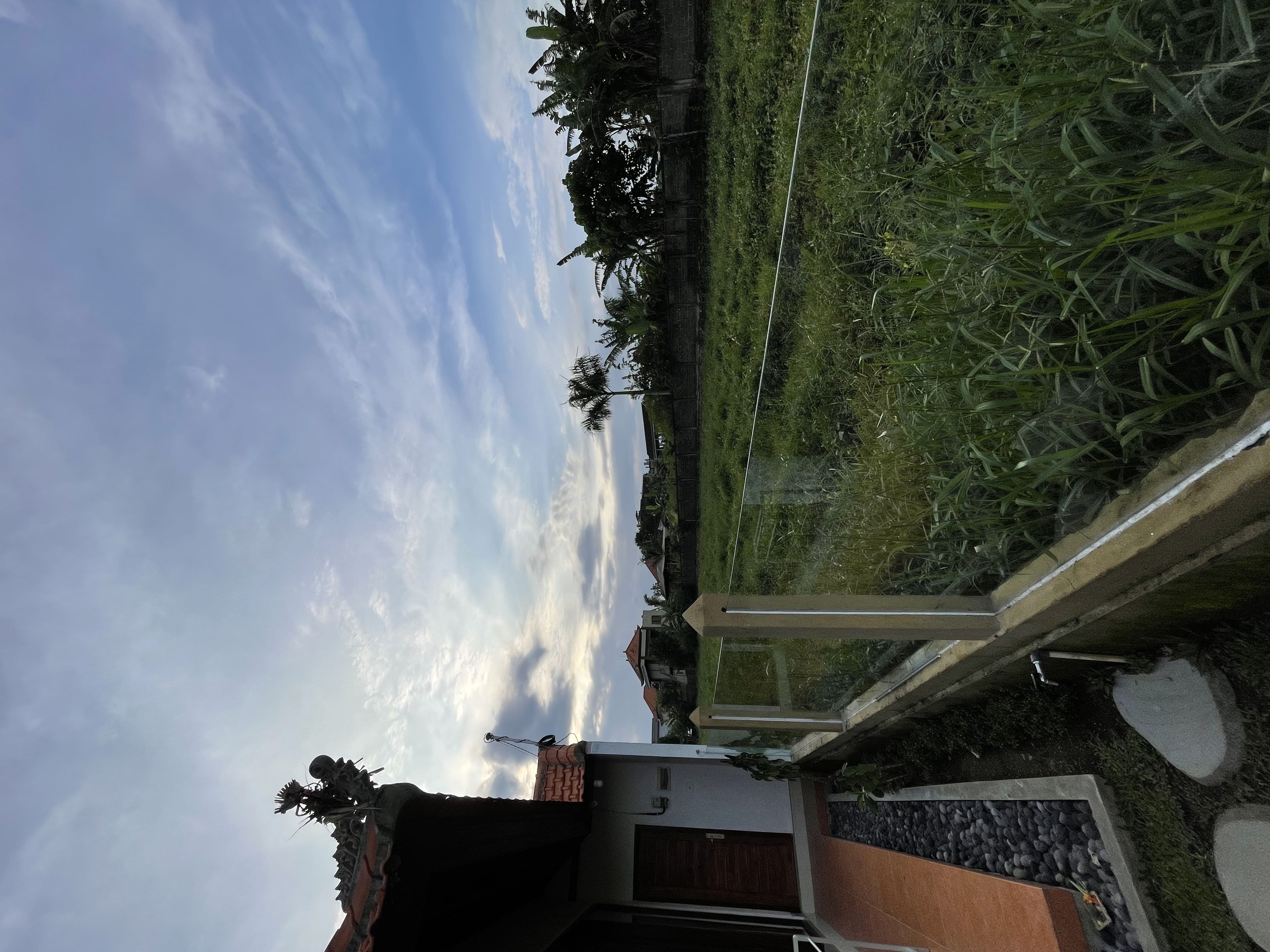 Villa 2 beds 5 in Ubud Lodtunduh 15