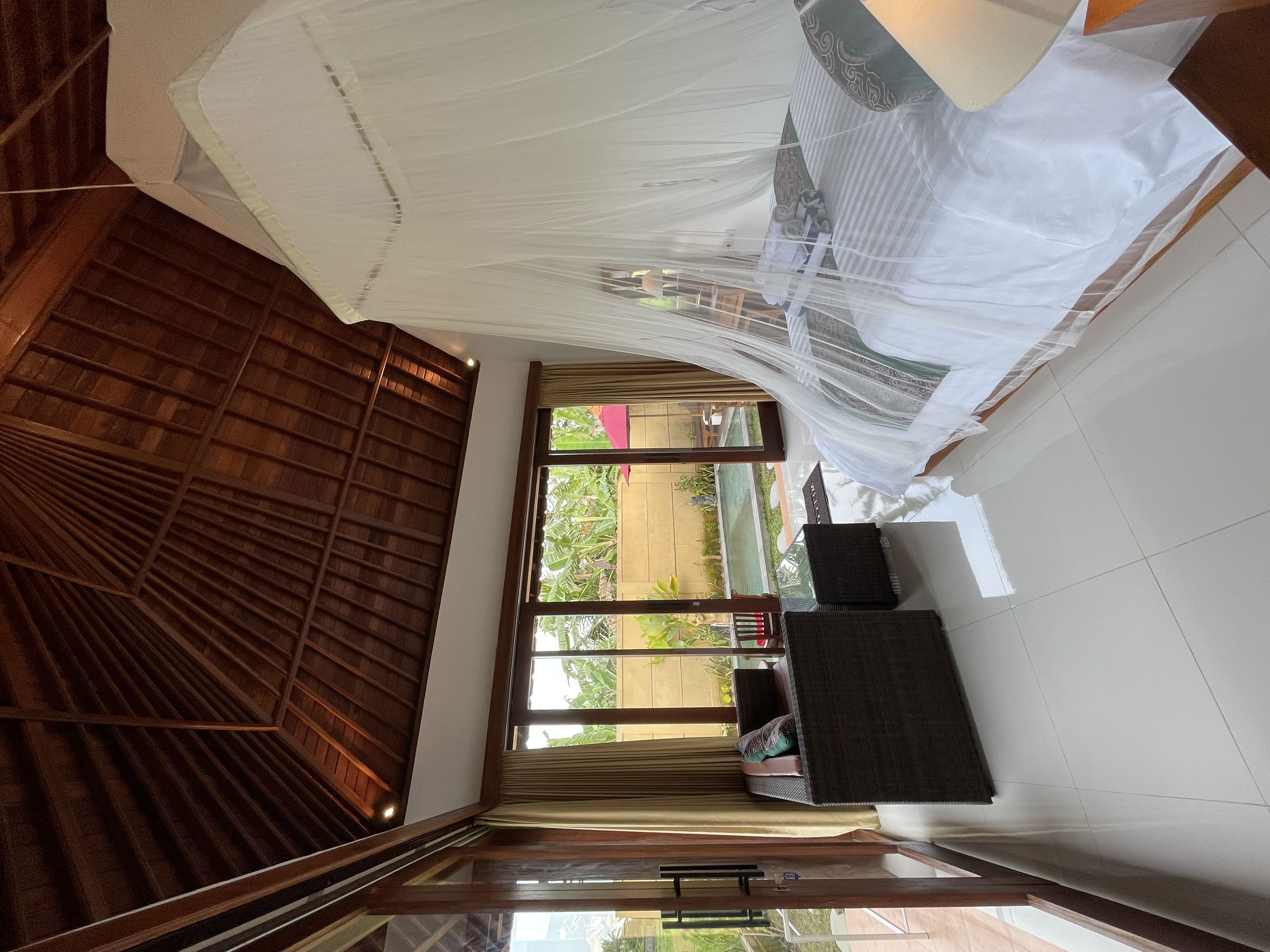 Villa 2 beds 5 in Ubud Lodtunduh 3