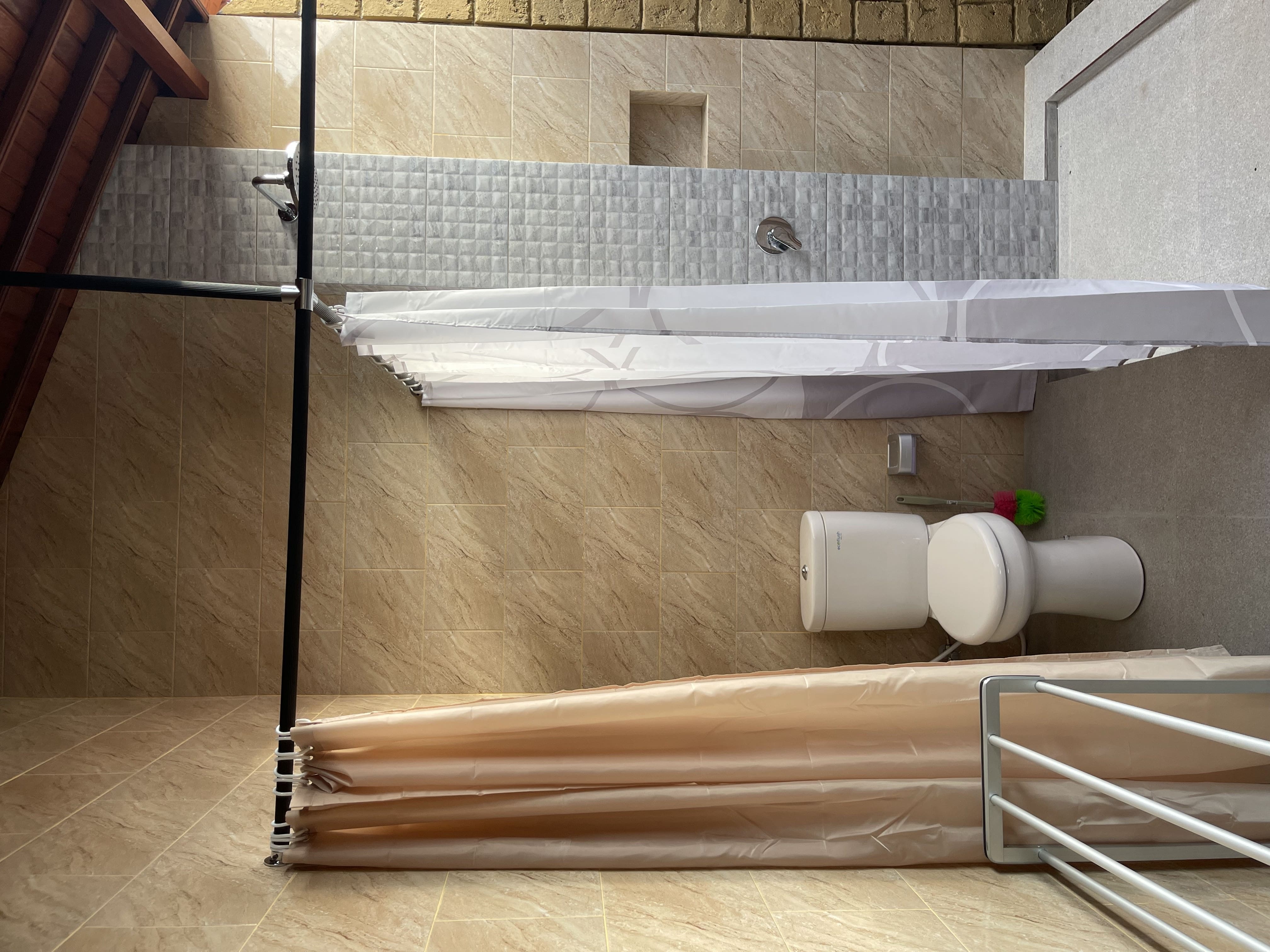 Villa 2 beds 5 in Ubud Lodtunduh 5