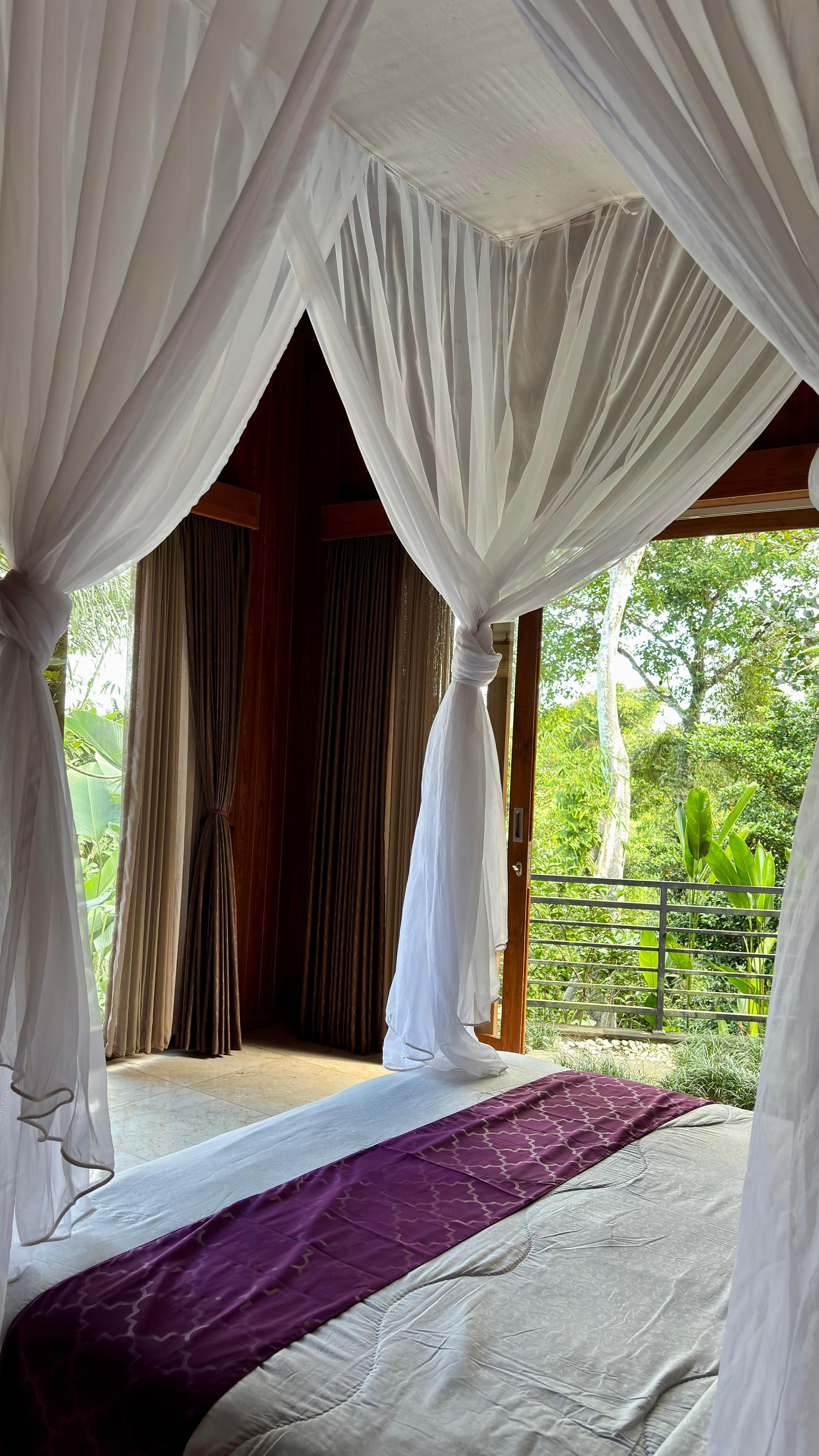 Villa 2 beds 51 in Ubud Sukawati 12