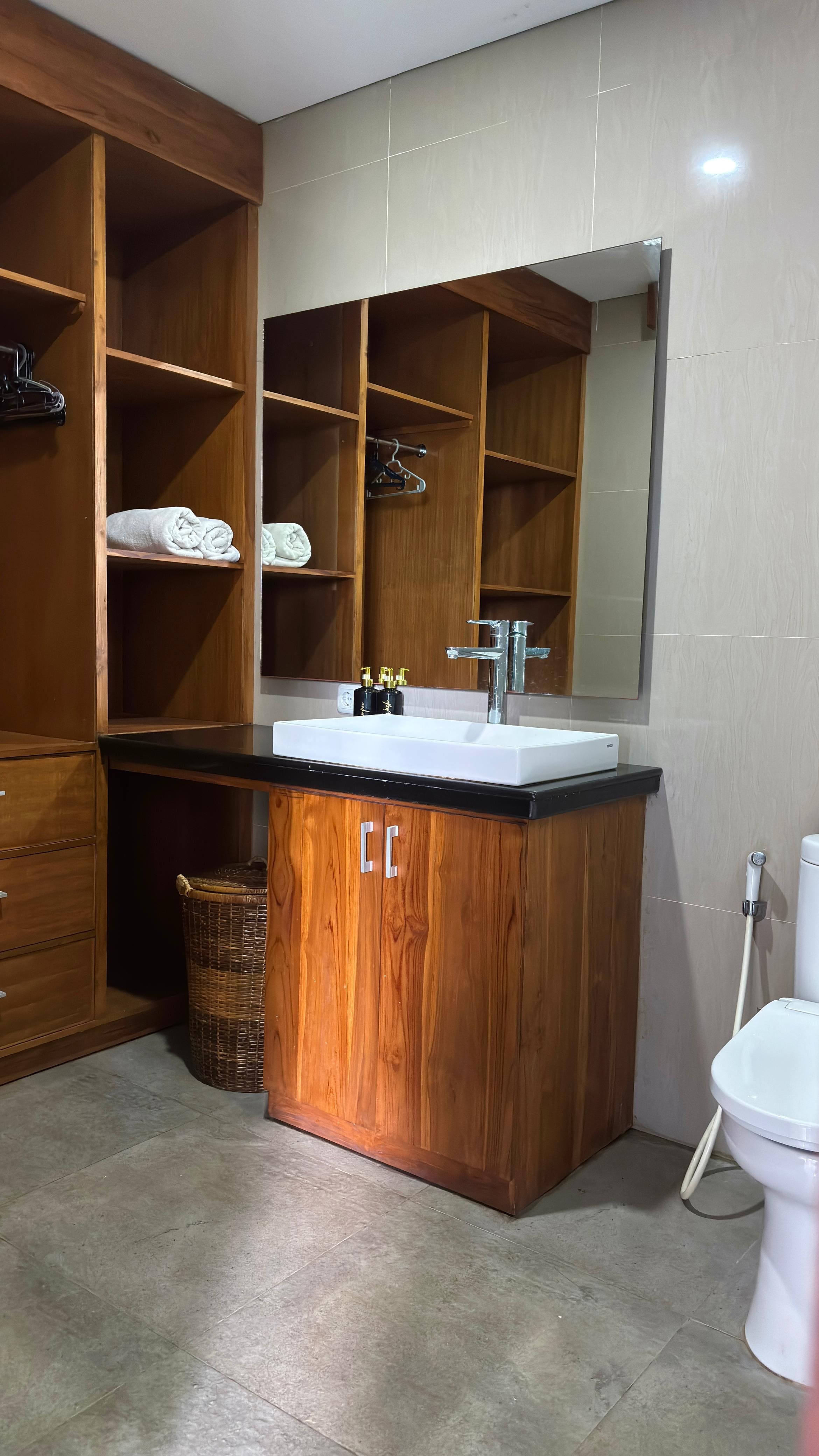 Villa 2 beds 51 in Ubud Sukawati 15