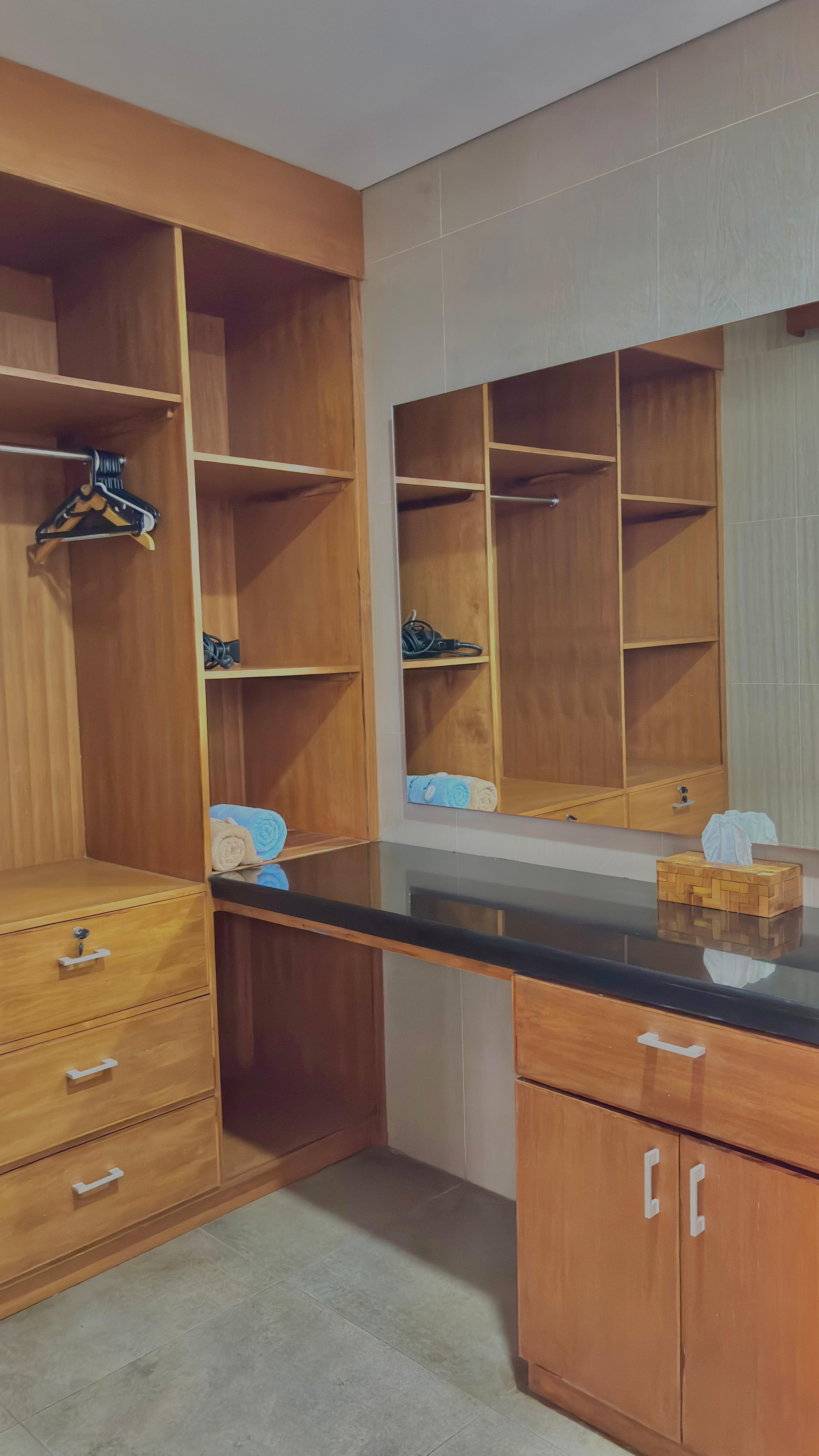 Villa 2 beds 51 in Ubud Sukawati 5