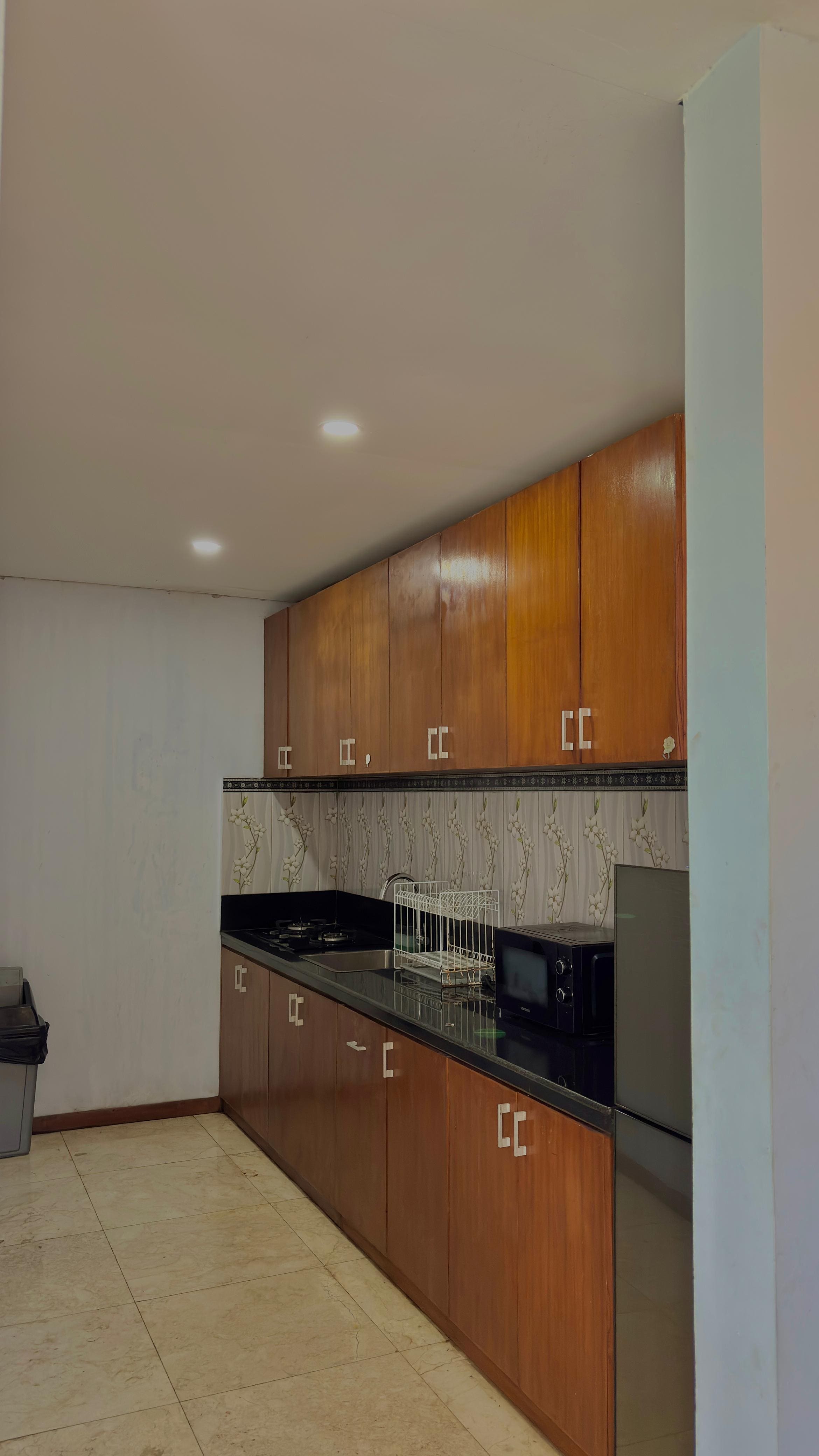 Villa 2 beds 51 in Ubud Sukawati 9