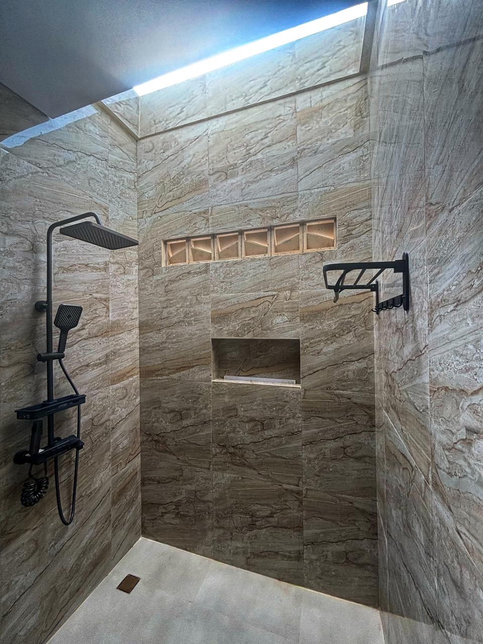 Villa 2 beds 55 in Ubud Lodtunduh 15