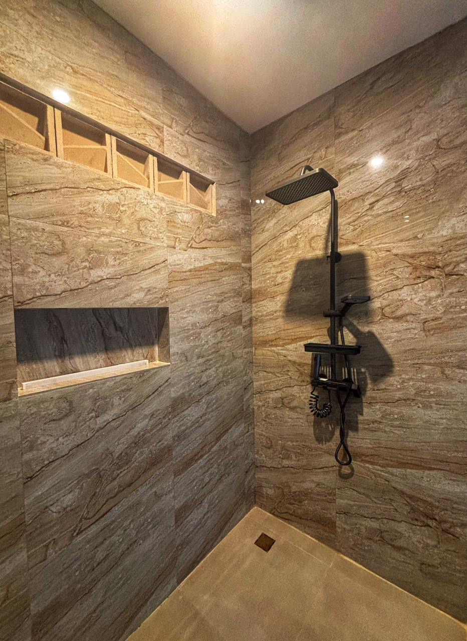 Villa 2 beds 55 in Ubud Lodtunduh 6