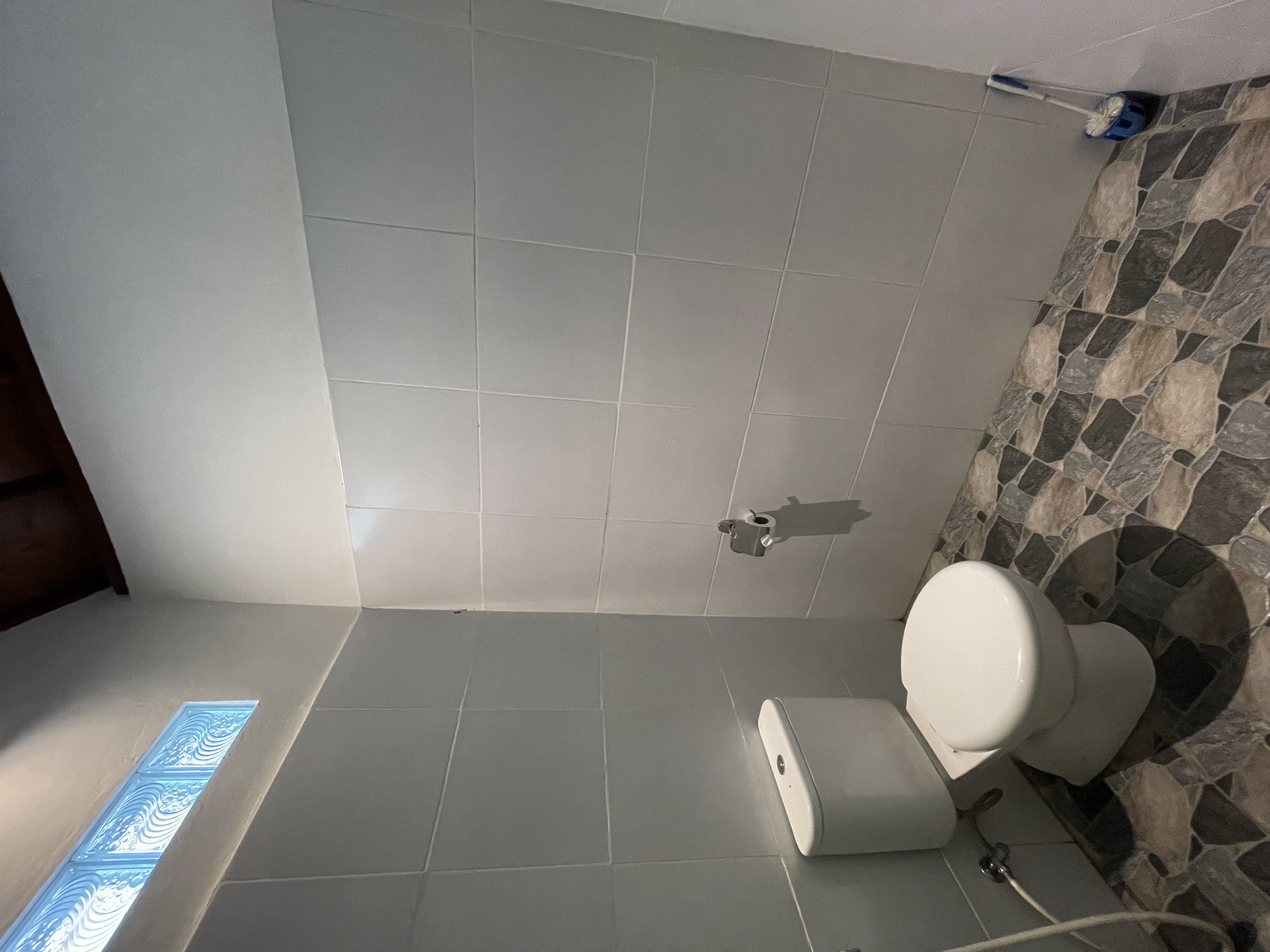 Villa 2 beds 6 in Ubud Lodtunduh 11