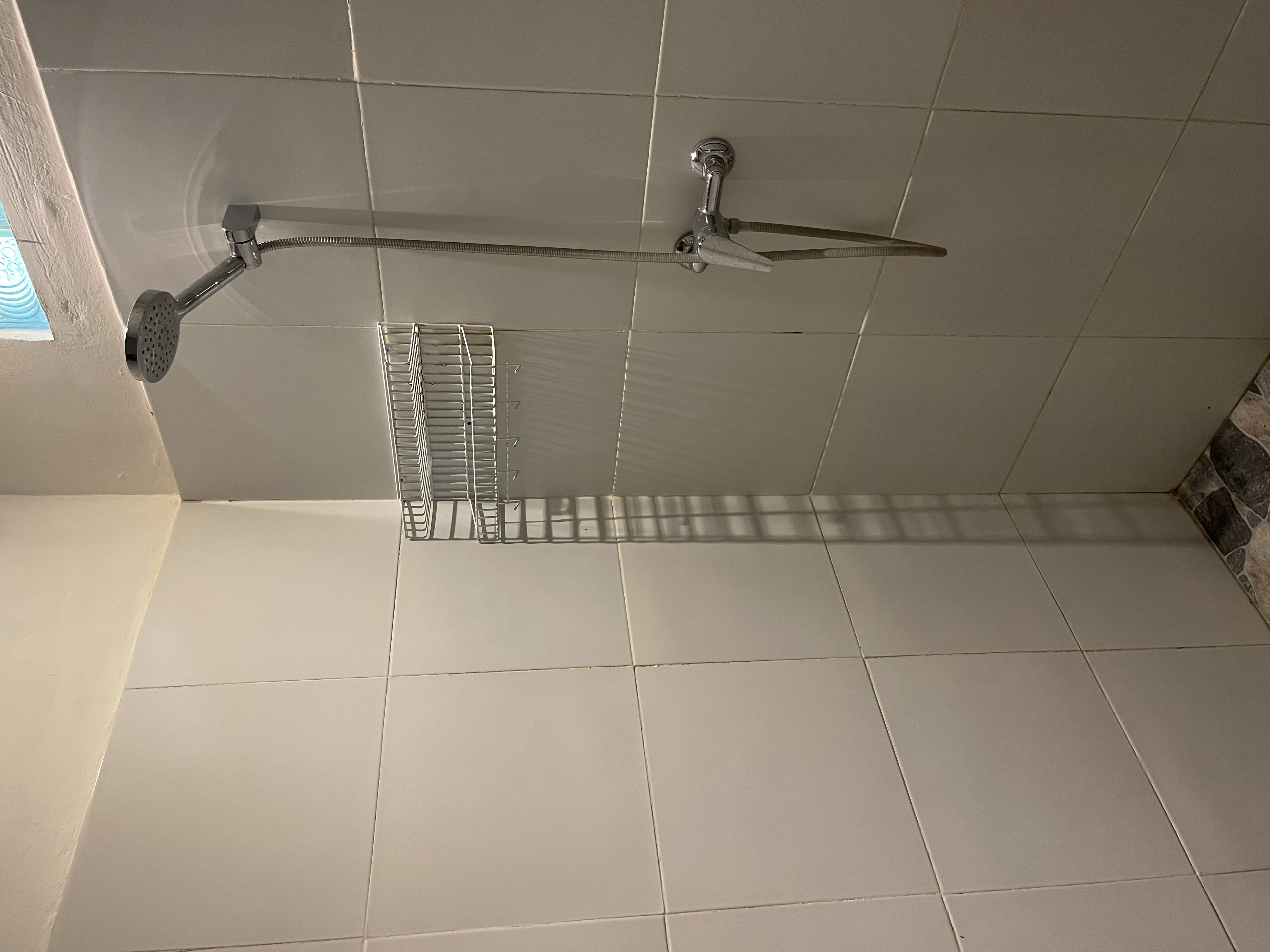 Villa 2 beds 6 in Ubud Lodtunduh 12