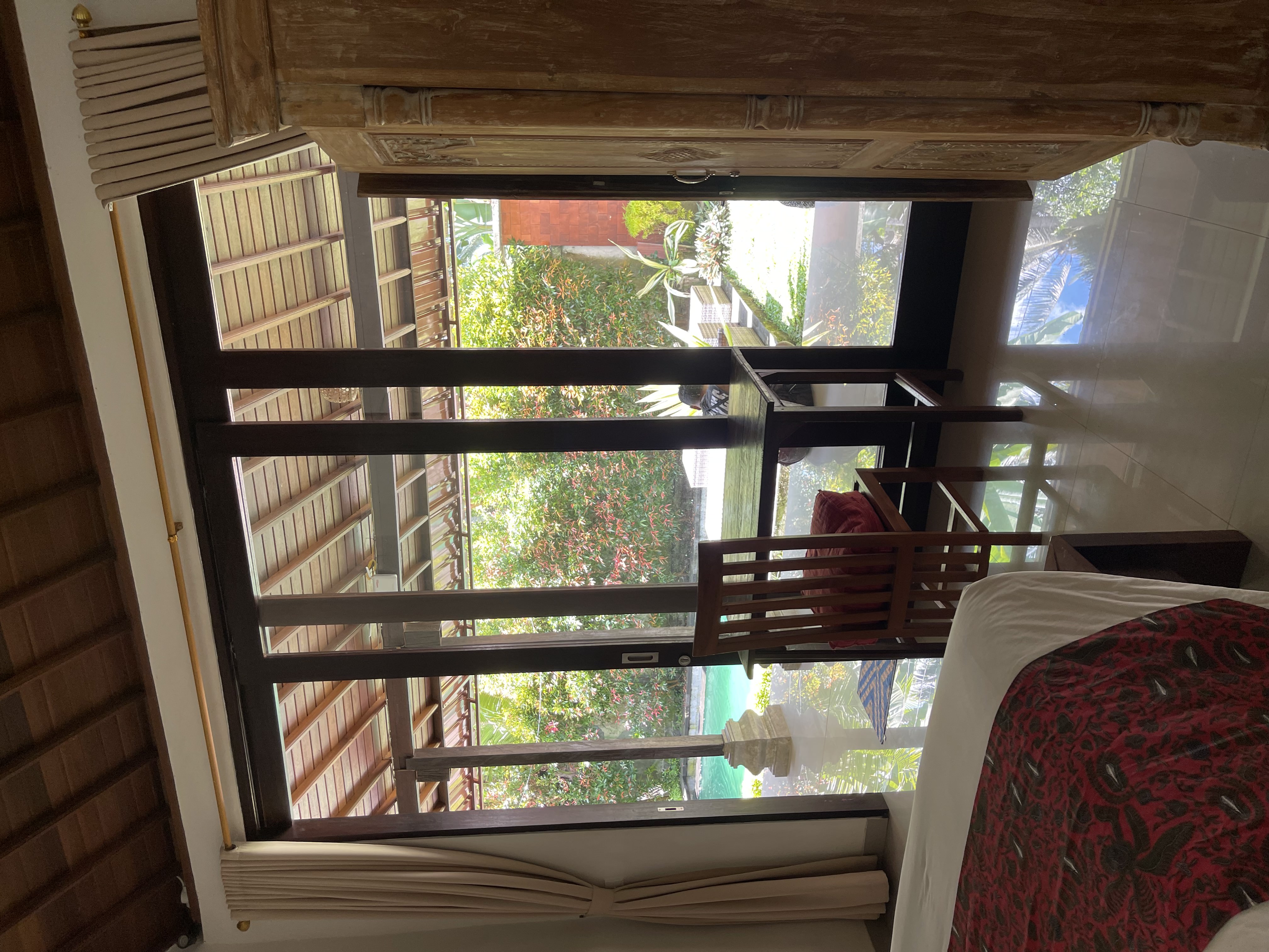 Villa 2 beds 6 in Ubud Lodtunduh 13