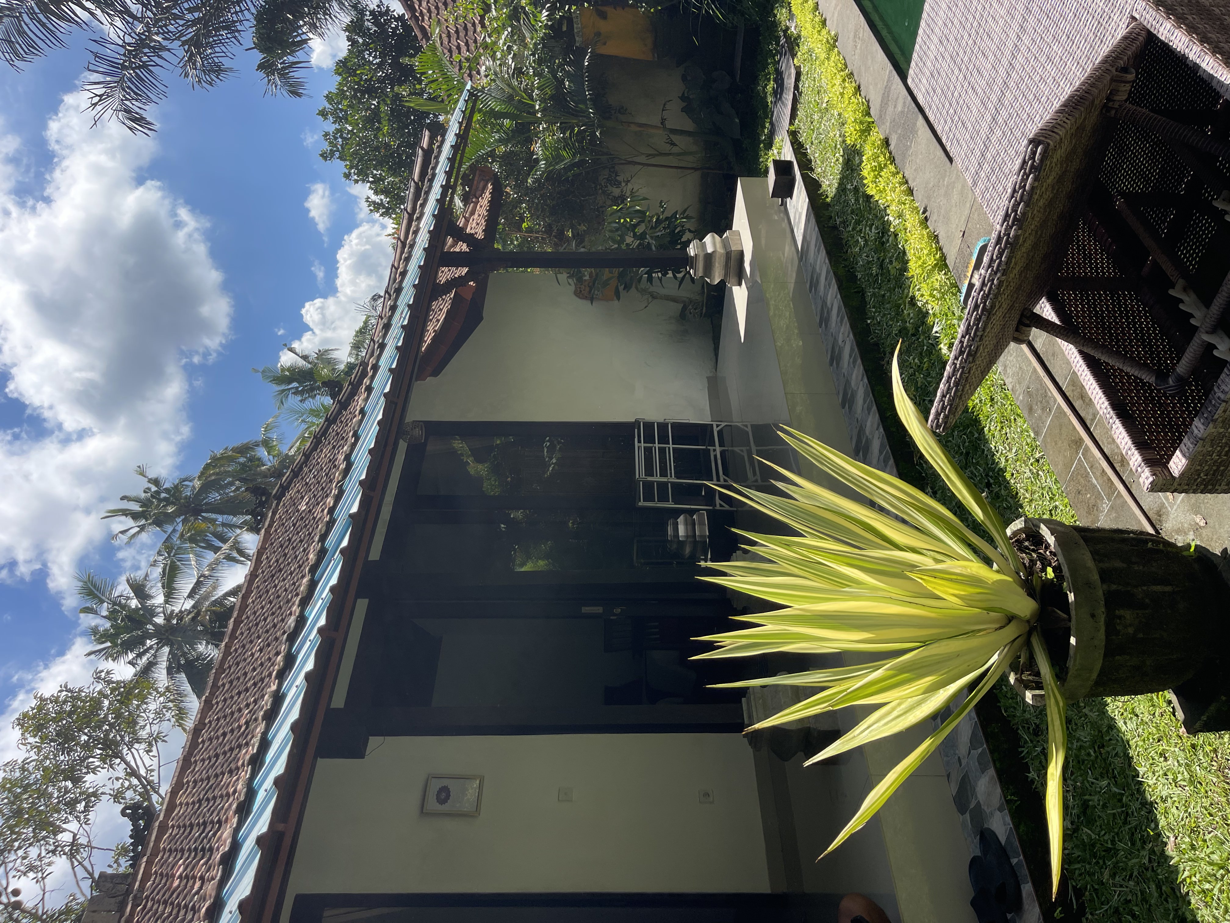 Villa 2 beds 6 in Ubud Lodtunduh 16