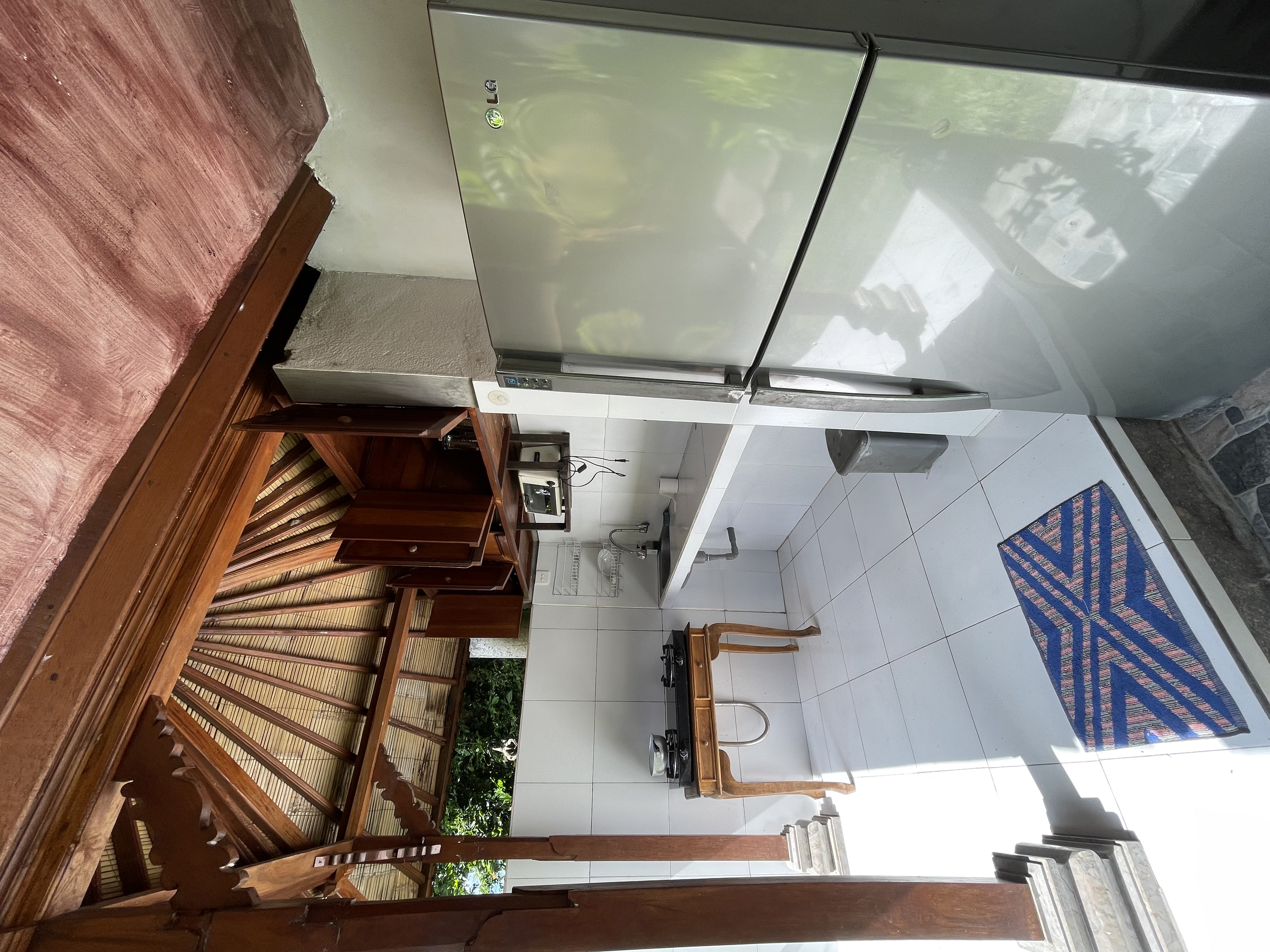 Villa 2 beds 6 in Ubud Lodtunduh 17