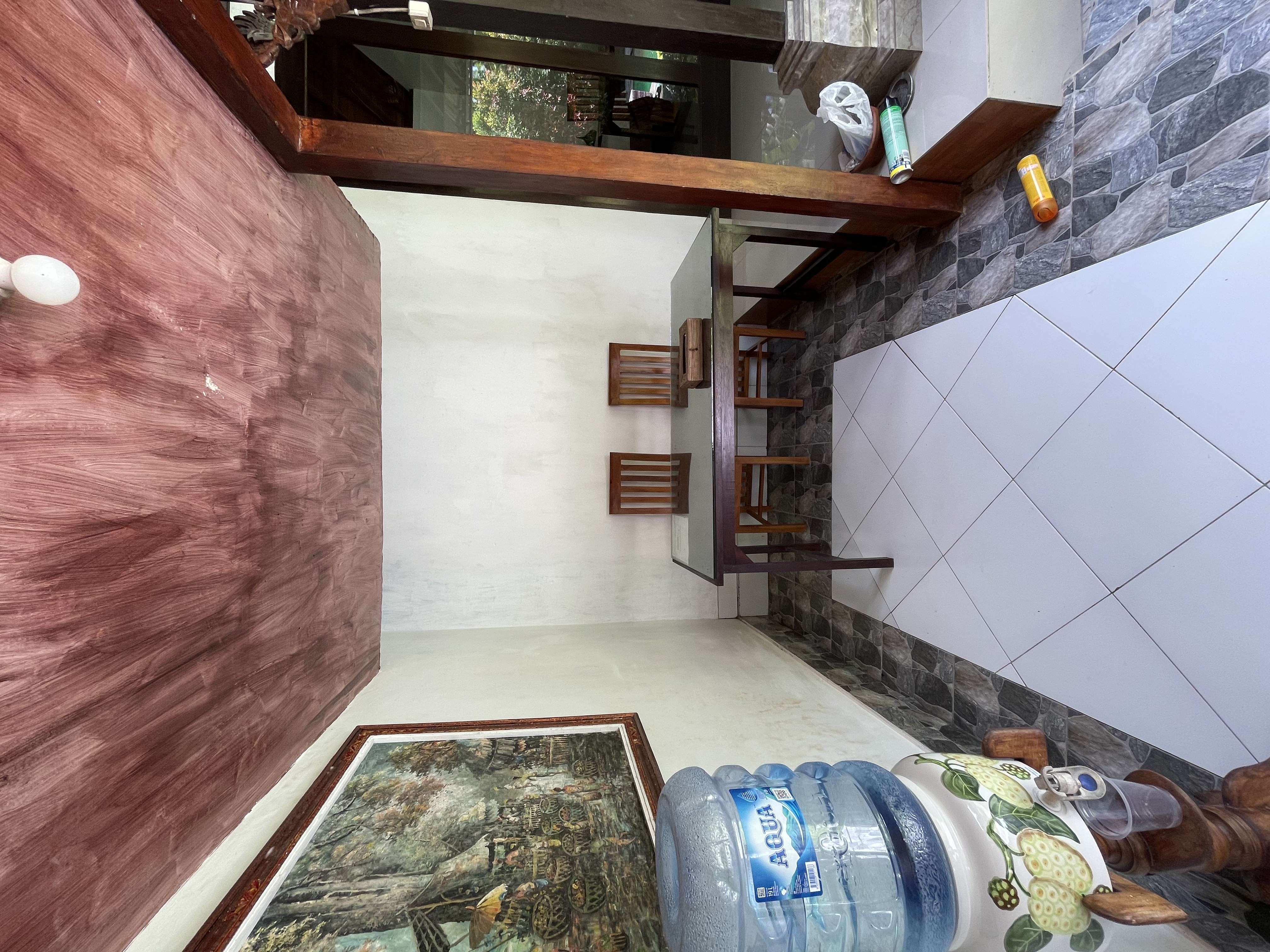 Villa 2 beds 6 in Ubud Lodtunduh 18