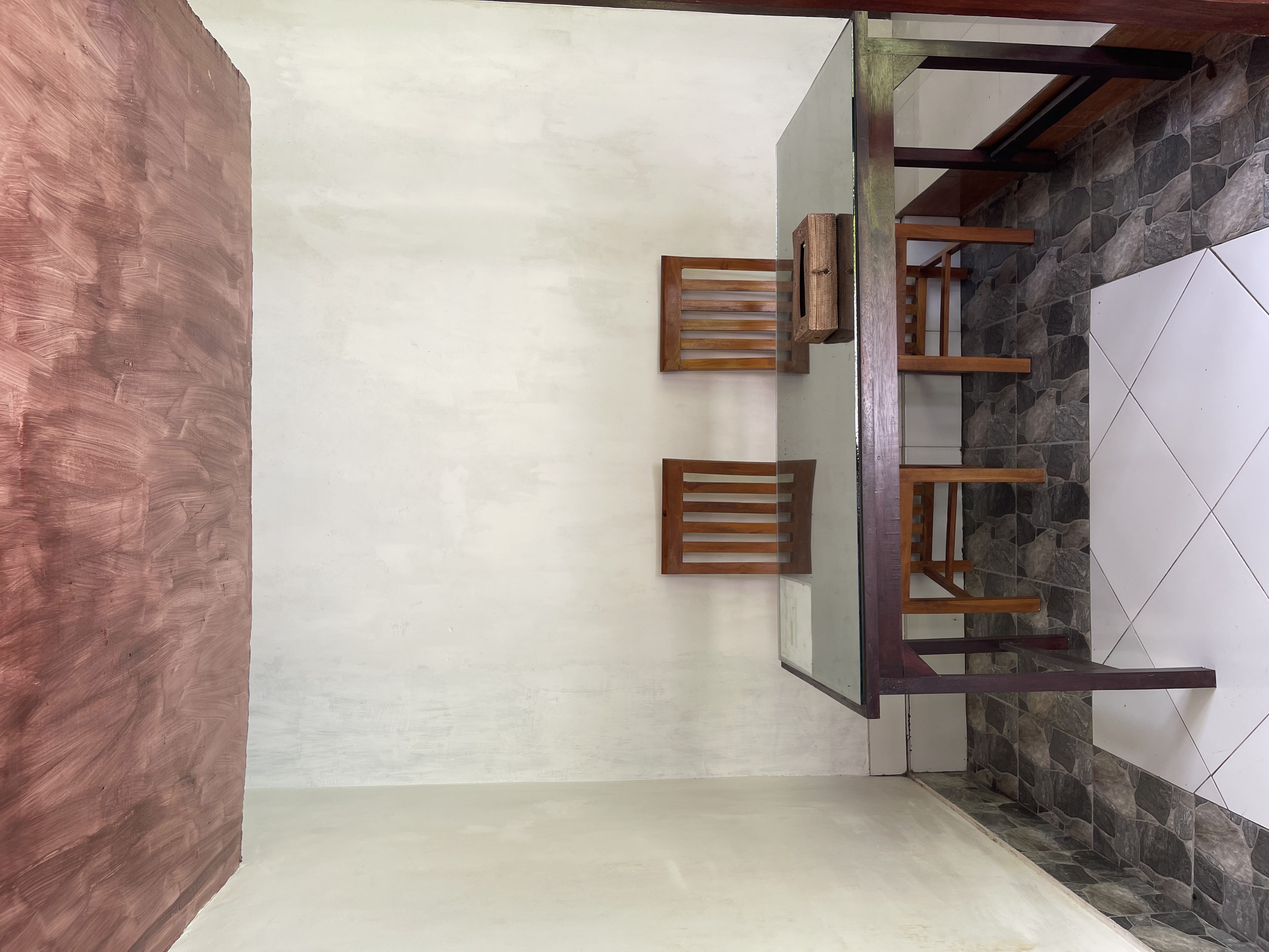 Villa 2 beds 6 in Ubud Lodtunduh 19