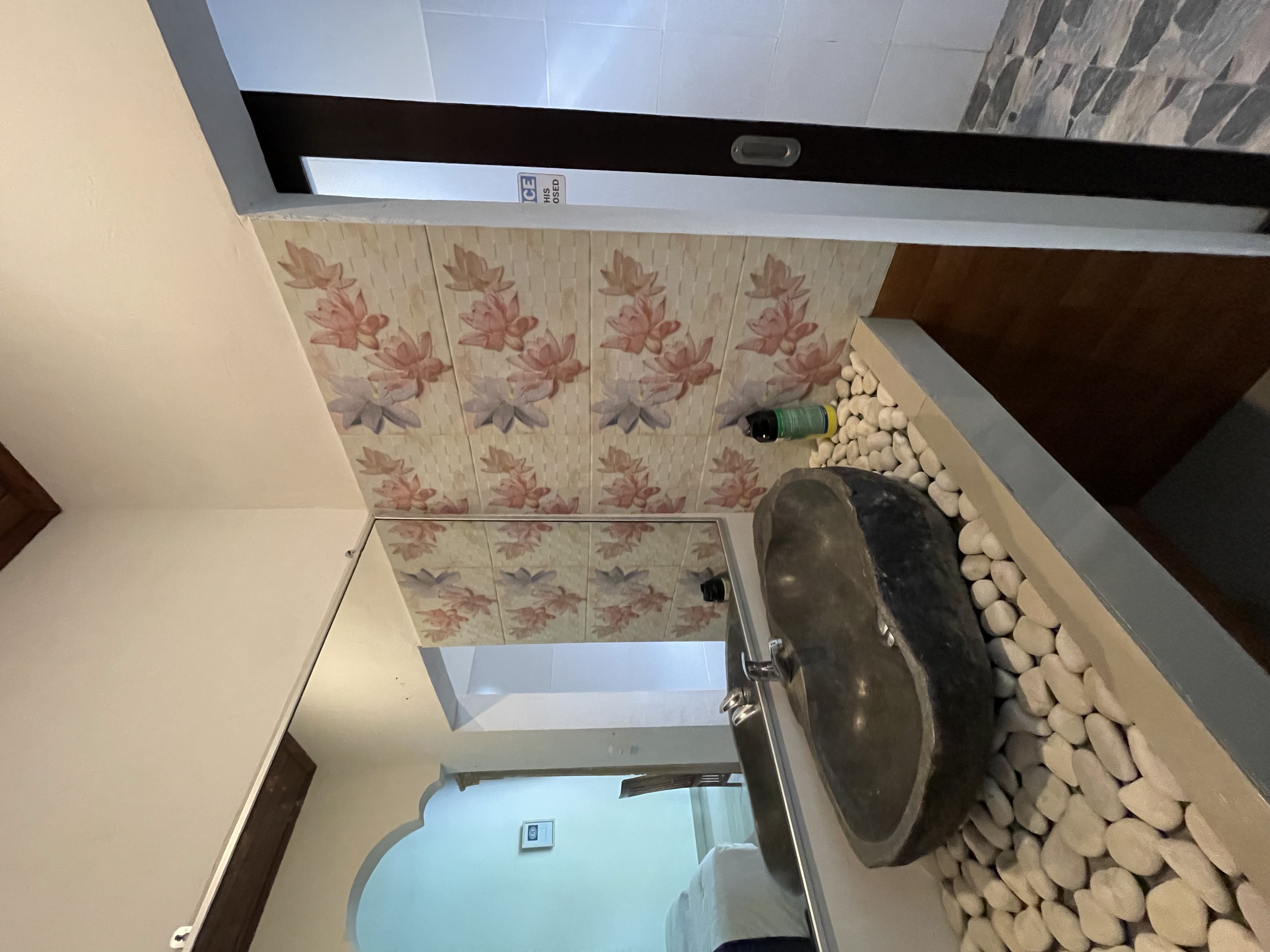 Villa 2 beds 6 in Ubud Lodtunduh 3