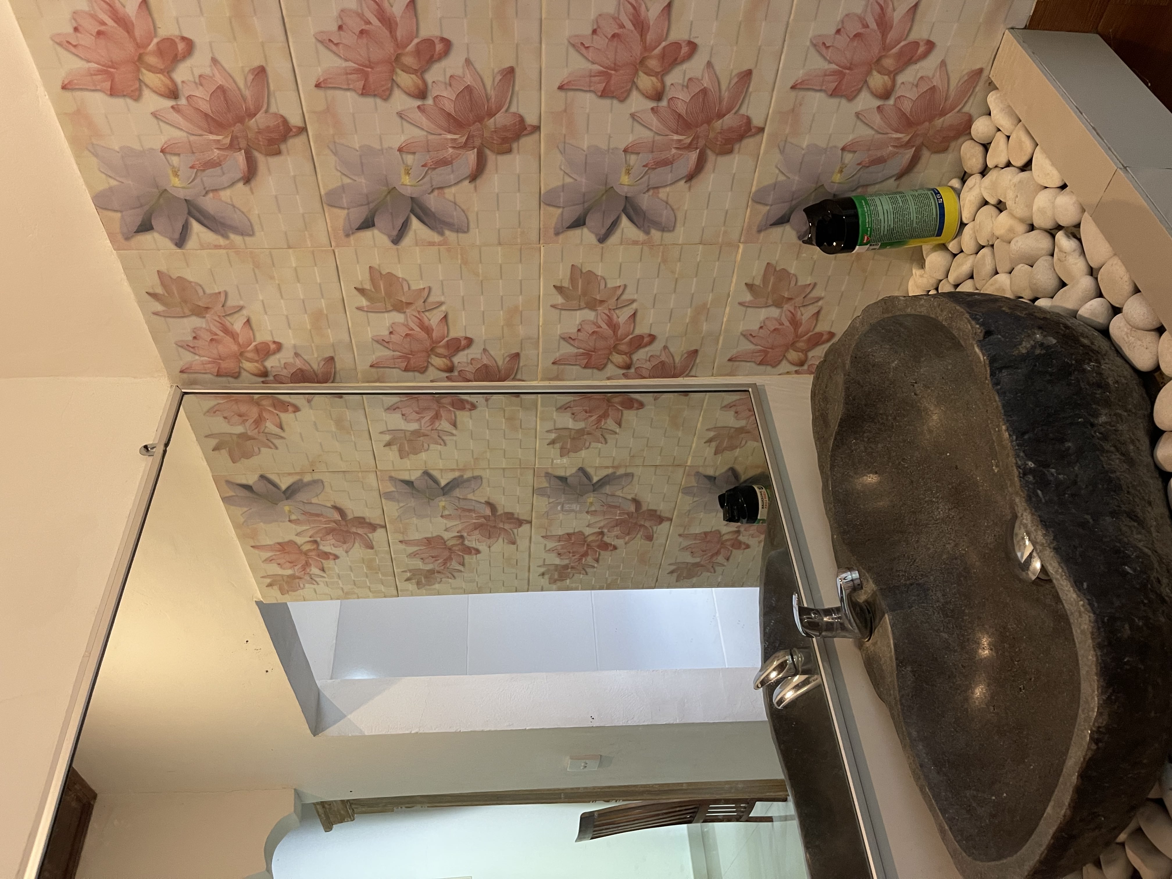 Villa 2 beds 6 in Ubud Lodtunduh 8