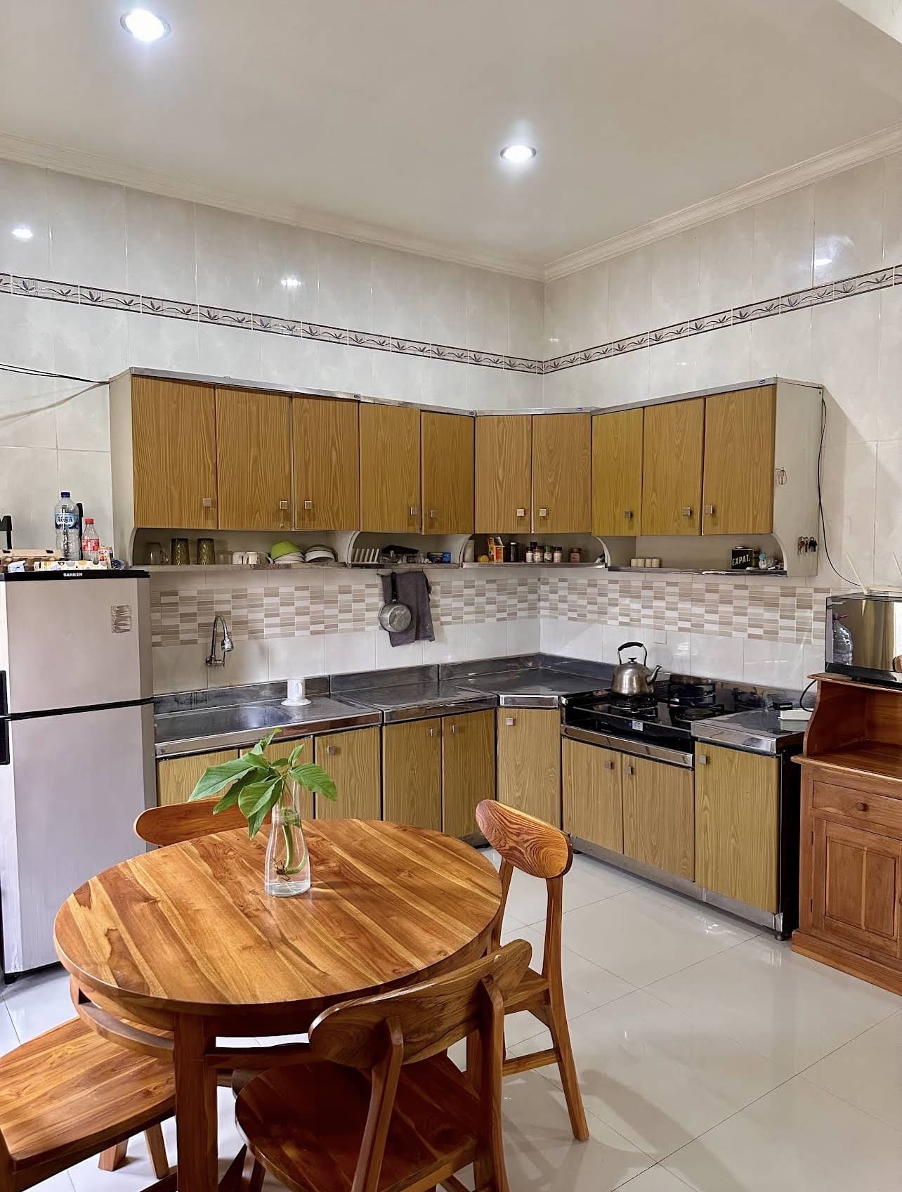 Villa 2 beds 66 in Ubud Lodtunduh 3