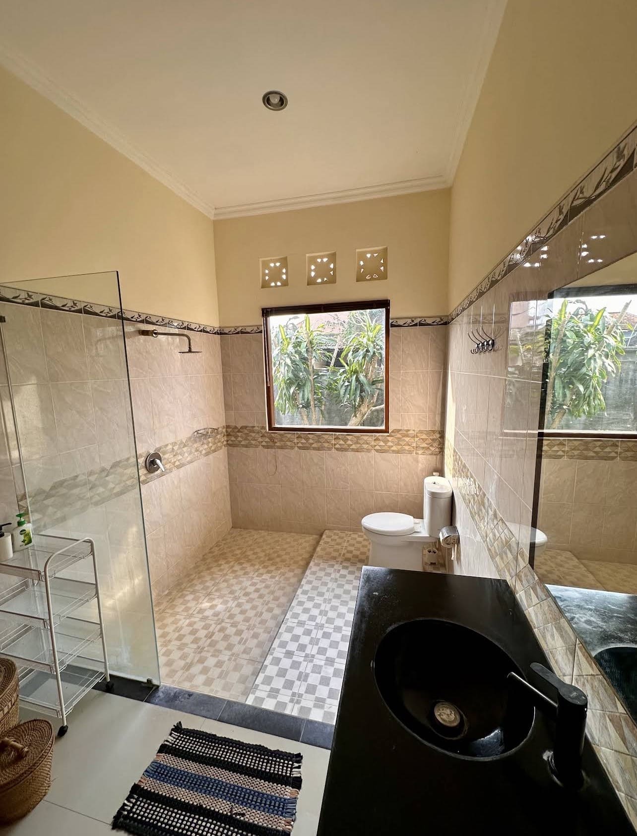 Villa 2 beds 66 in Ubud Lodtunduh 6