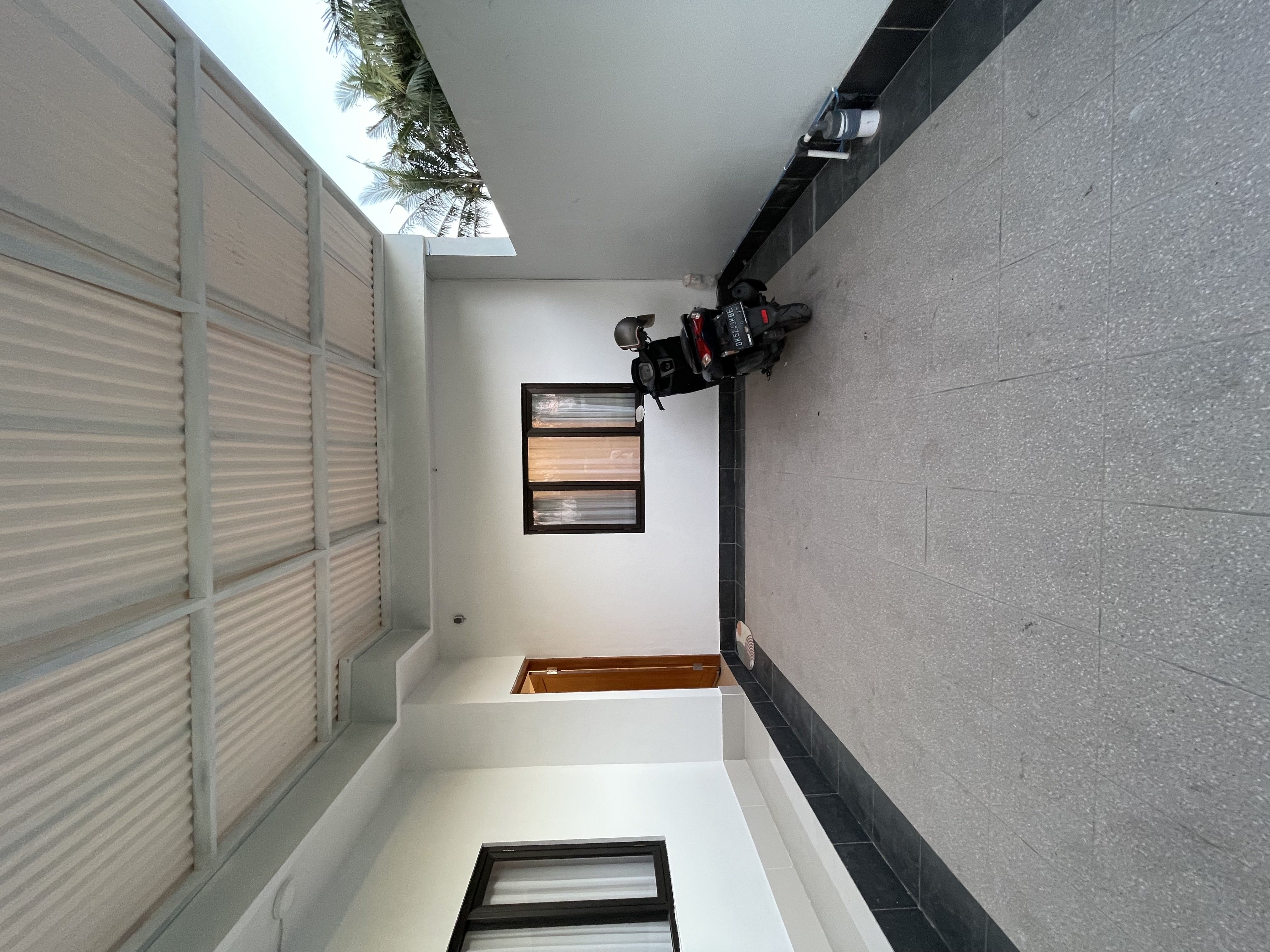 Villa 2 beds 69 in Ubud Lodtunduh 1