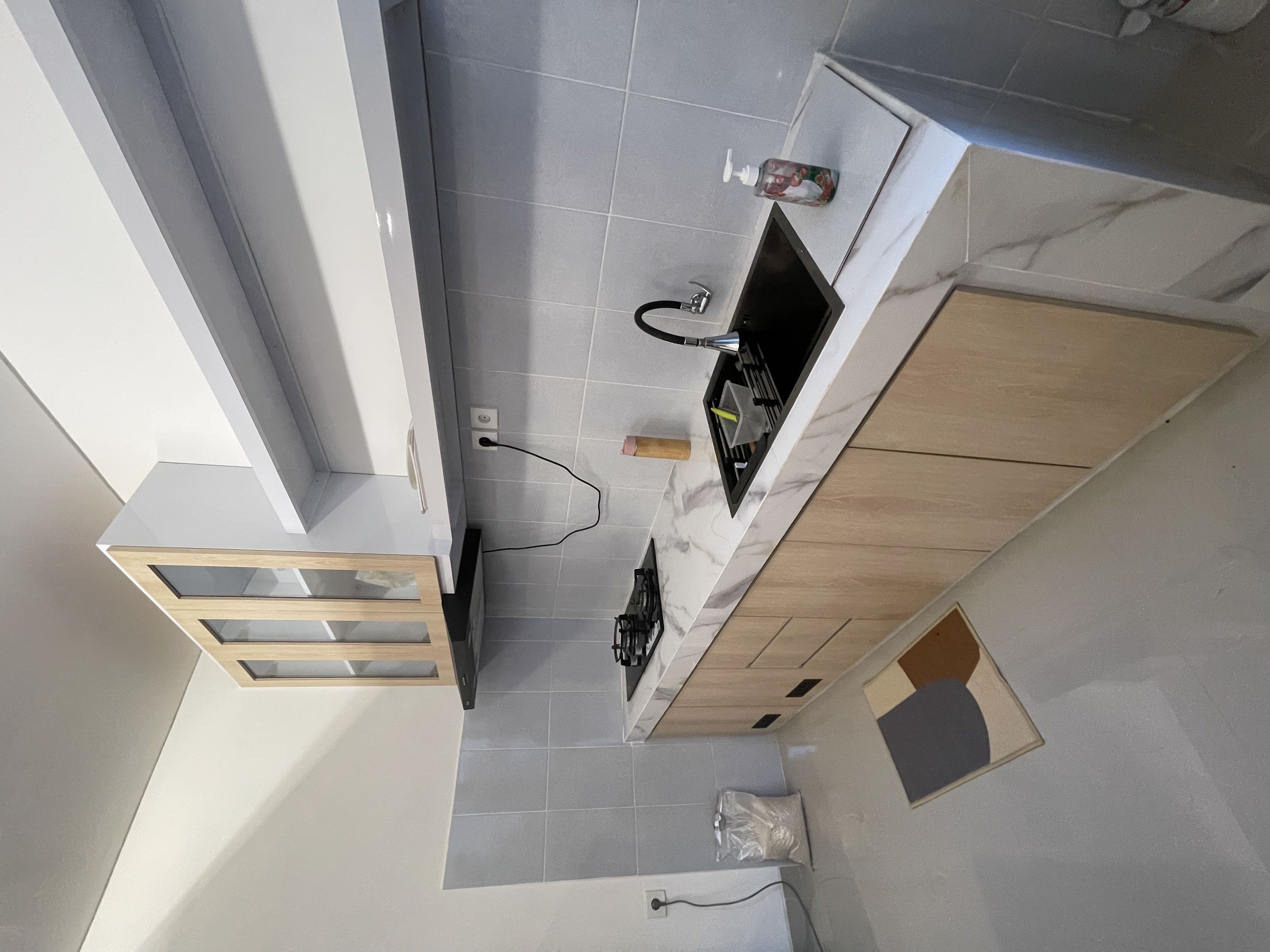 Villa 2 beds 69 in Ubud Lodtunduh 10