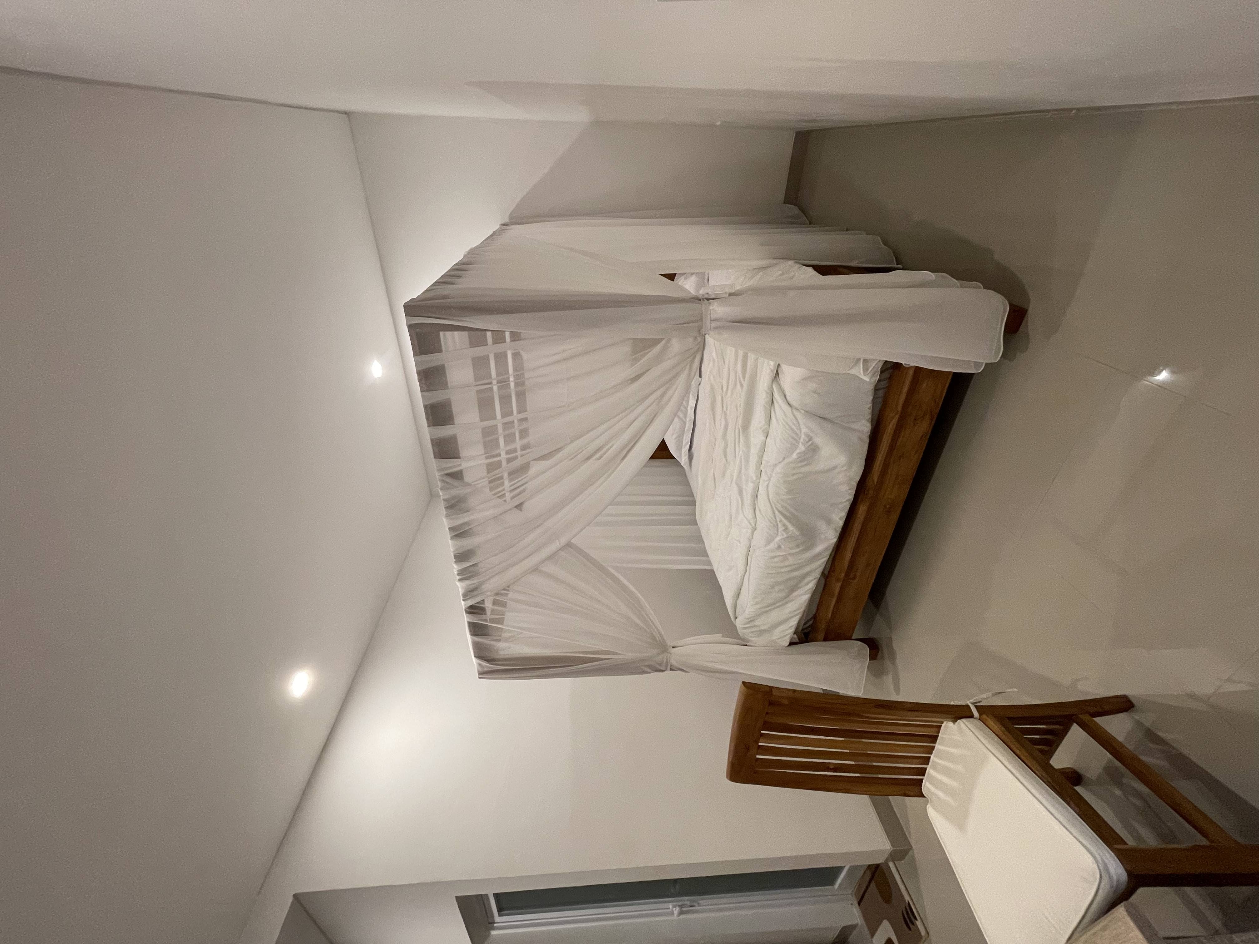 Villa 2 beds 69 in Ubud Lodtunduh 11