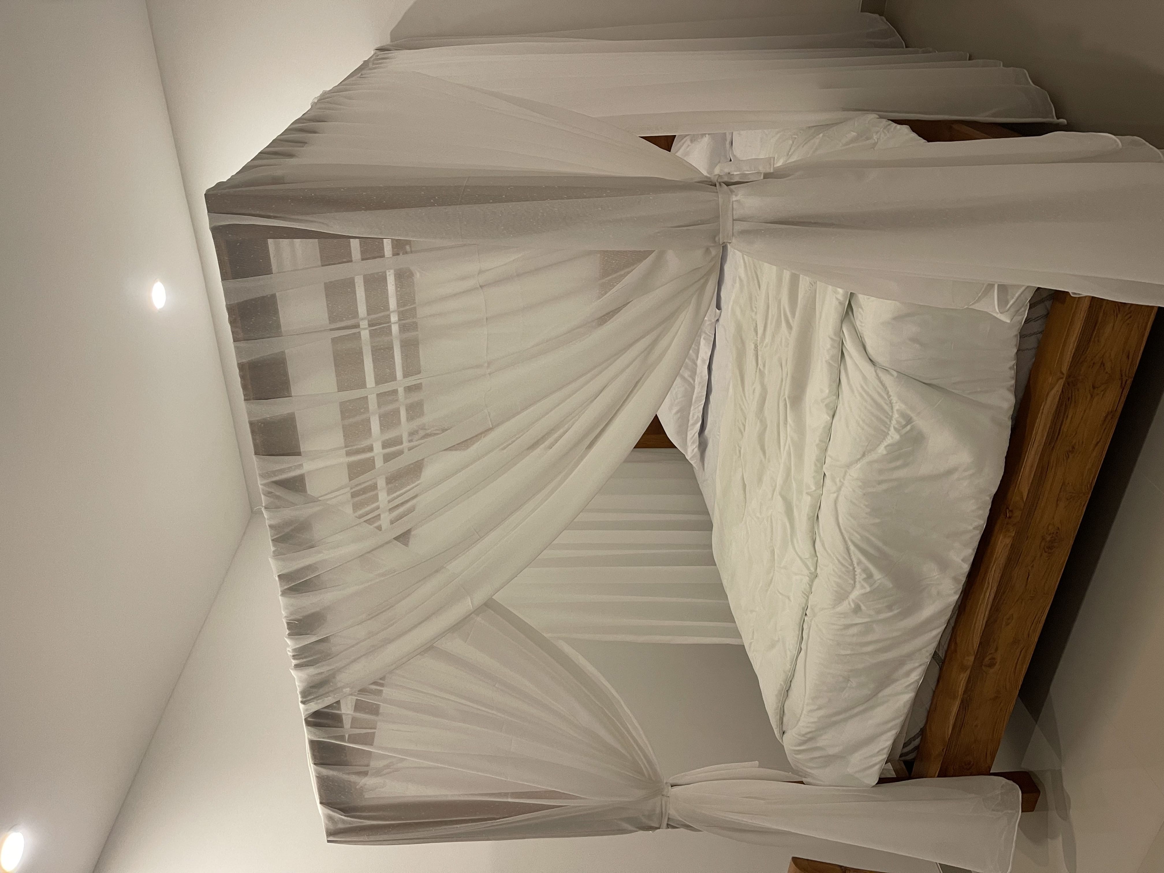 Villa 2 beds 69 in Ubud Lodtunduh 12