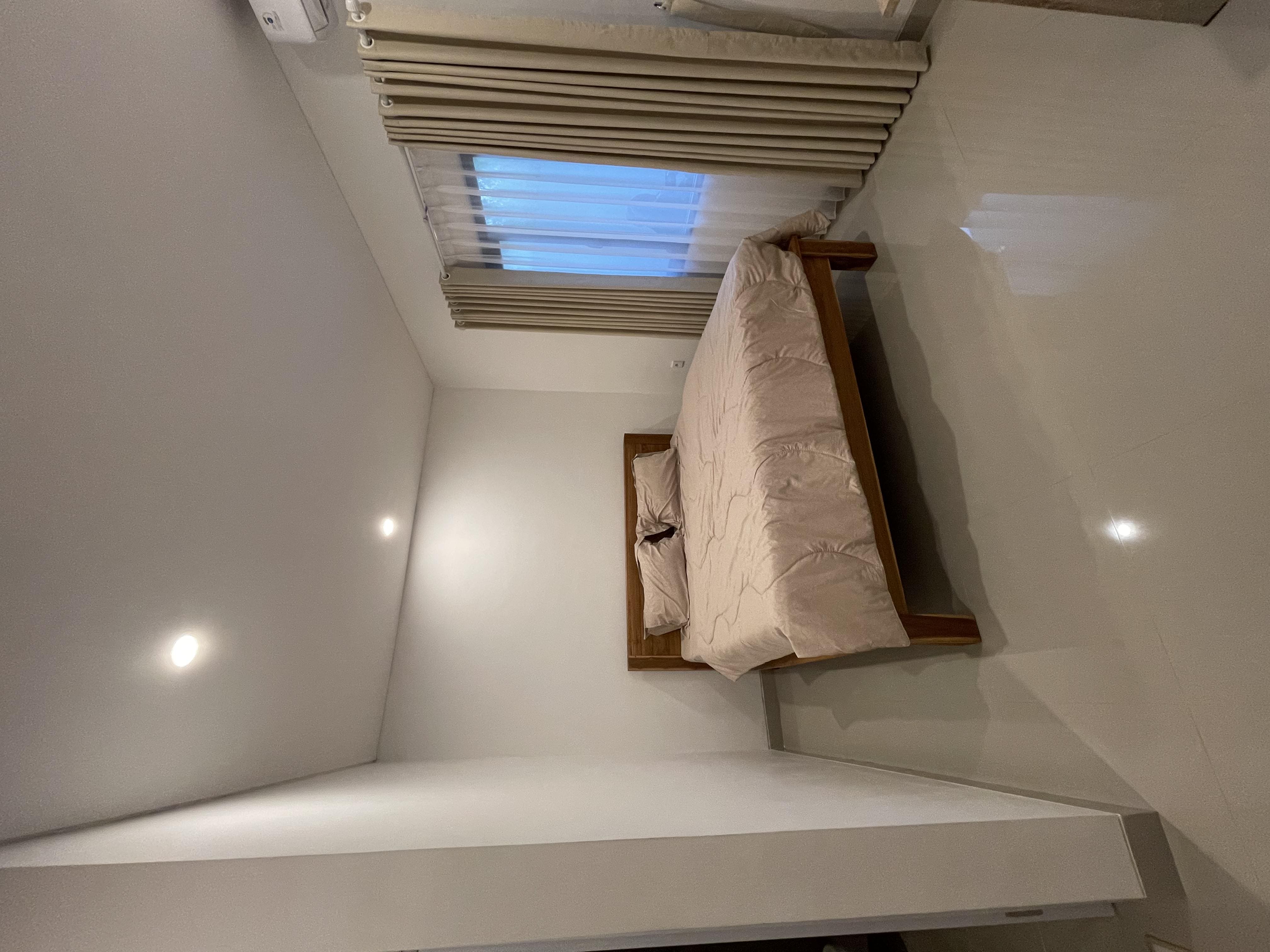 Villa 2 beds 69 in Ubud Lodtunduh 13