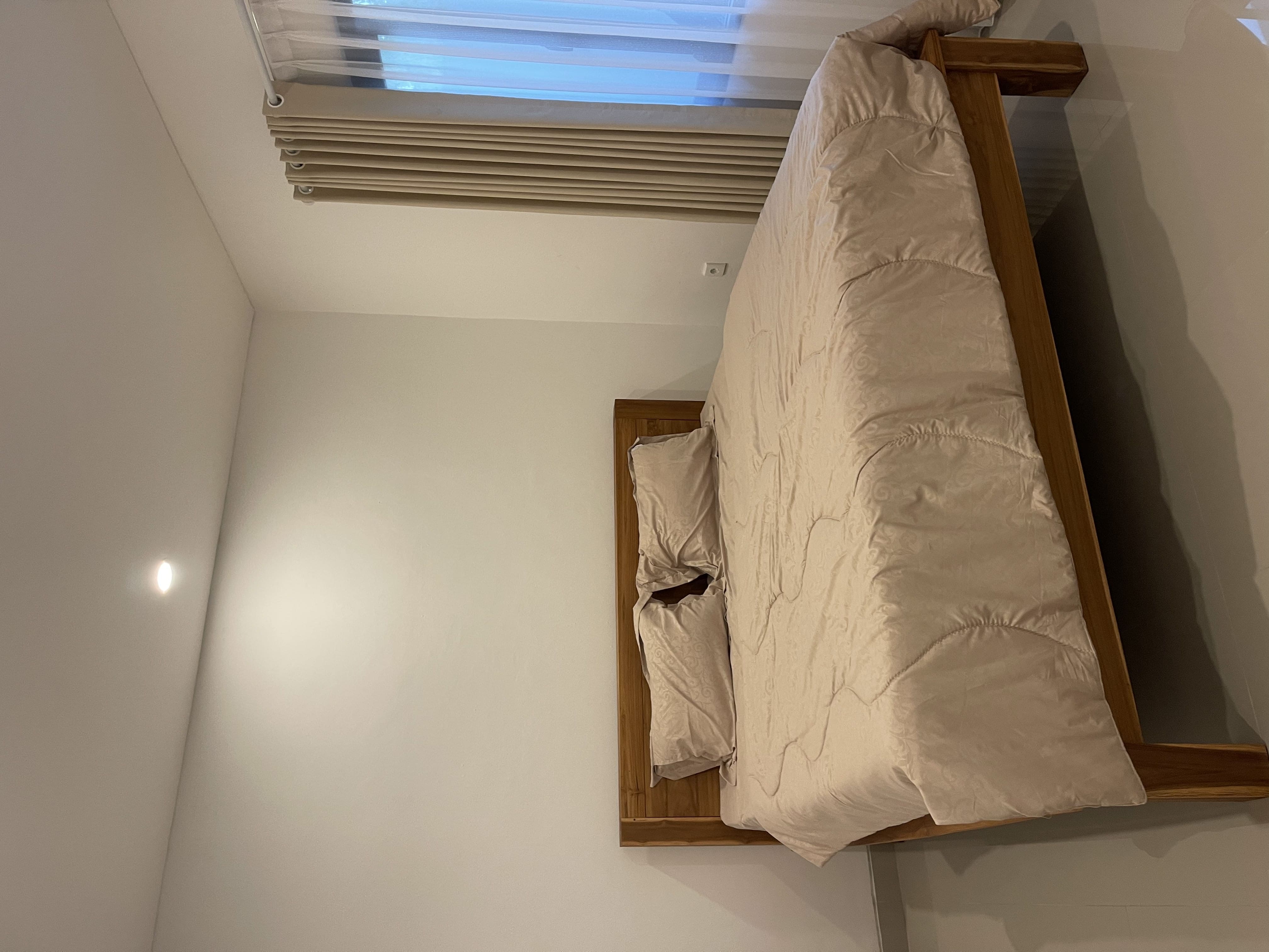 Villa 2 beds 69 in Ubud Lodtunduh 14