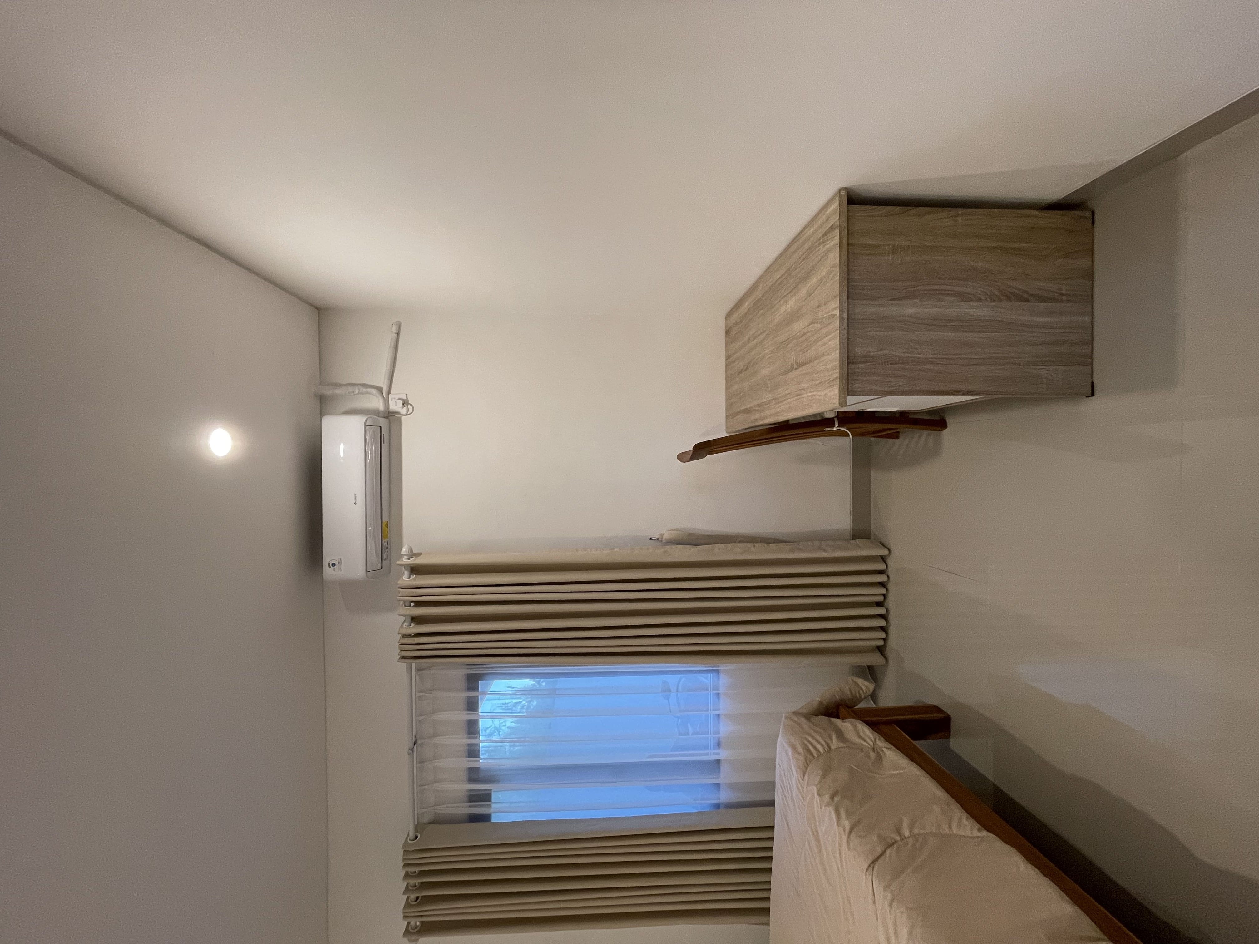 Villa 2 beds 69 in Ubud Lodtunduh 15