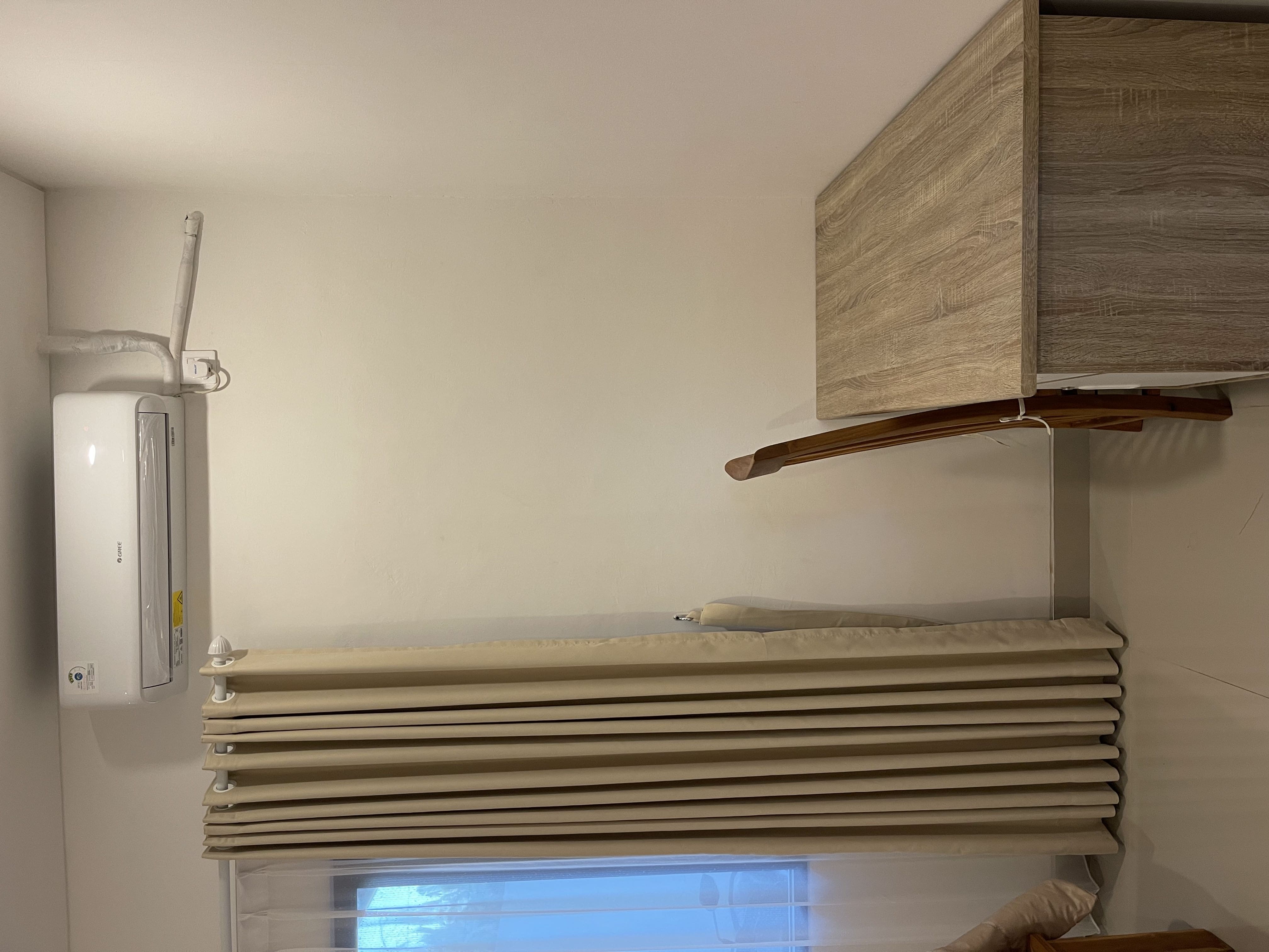 Villa 2 beds 69 in Ubud Lodtunduh 16