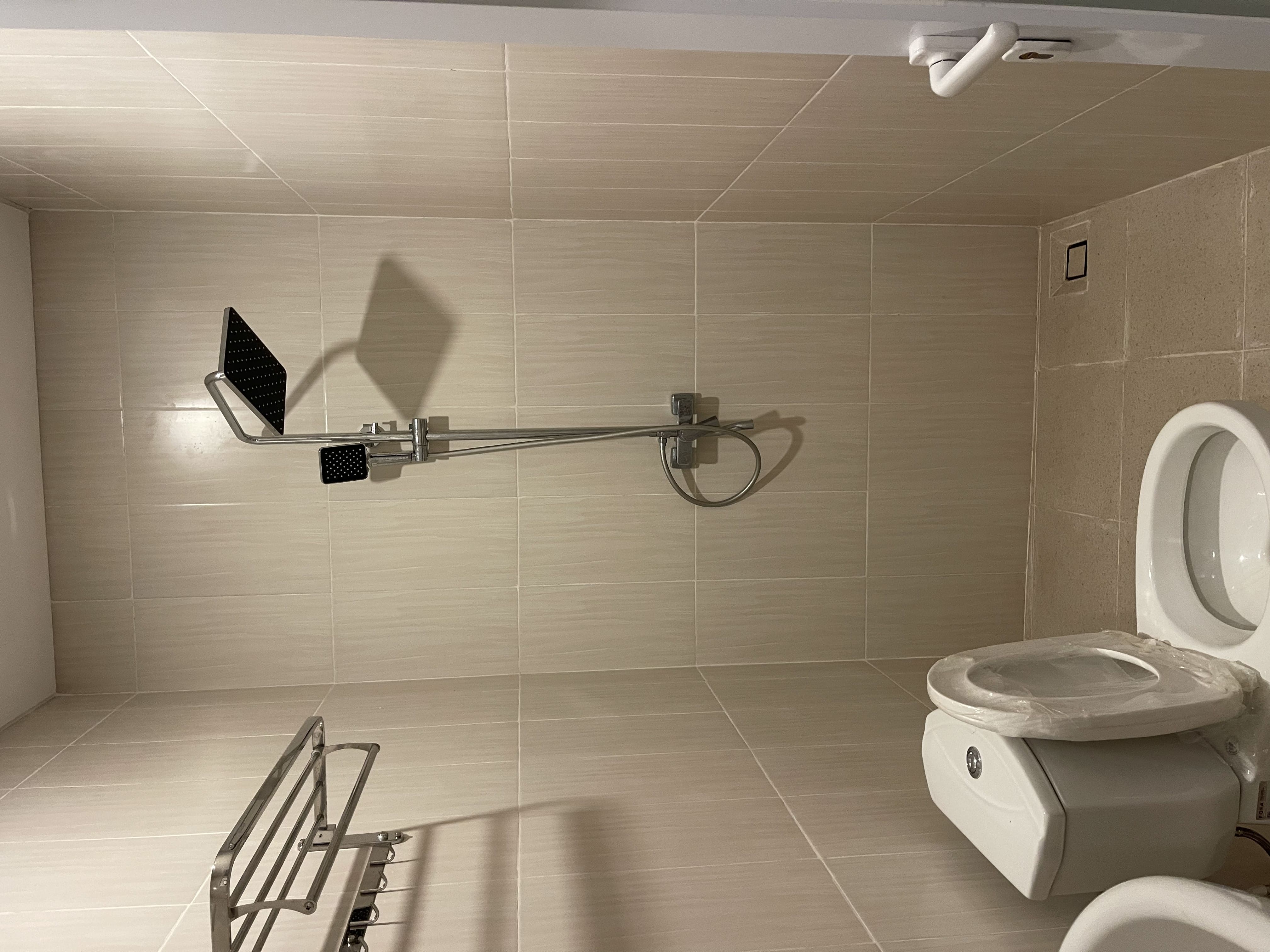 Villa 2 beds 69 in Ubud Lodtunduh 17