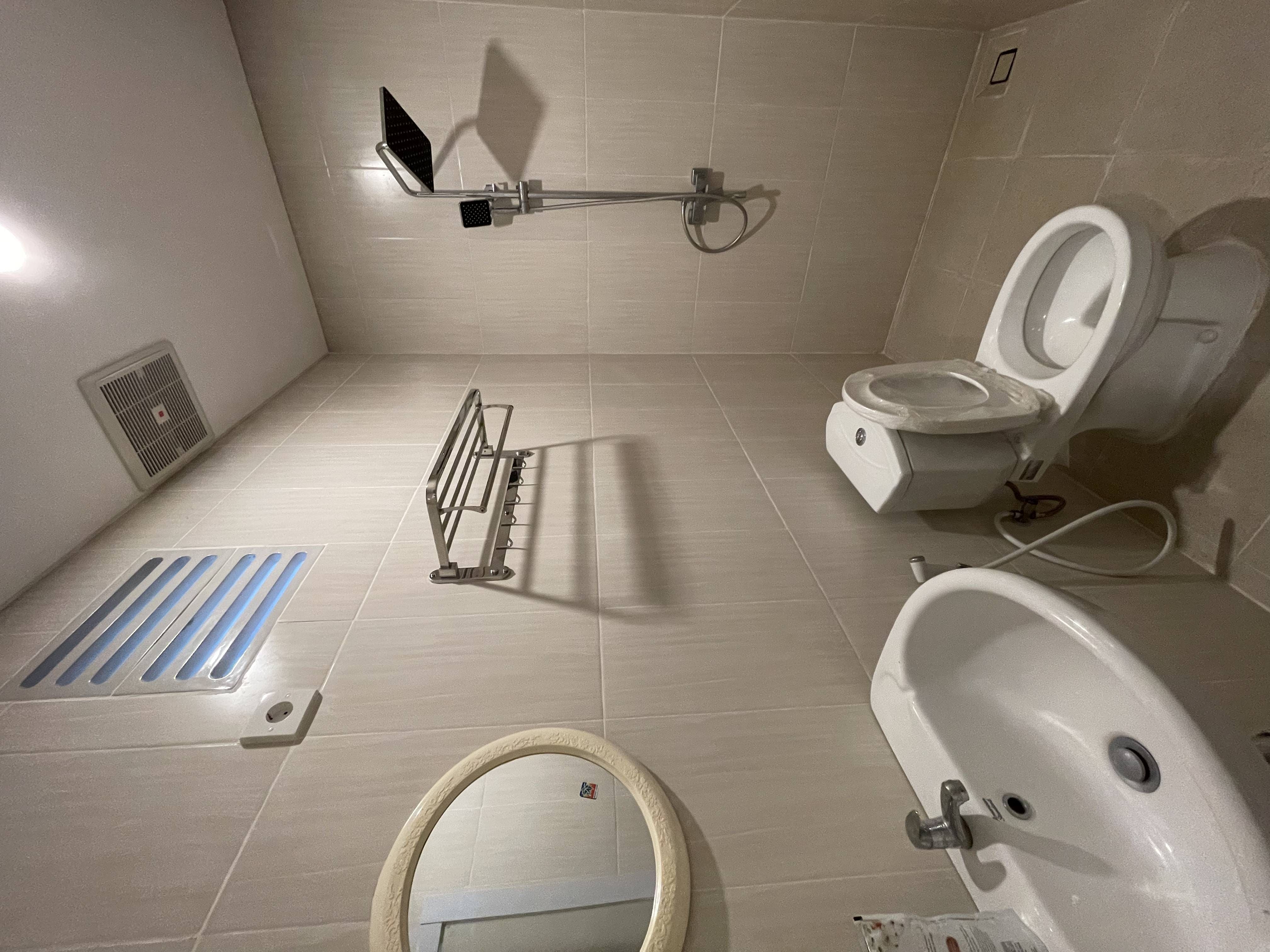 Villa 2 beds 69 in Ubud Lodtunduh 18